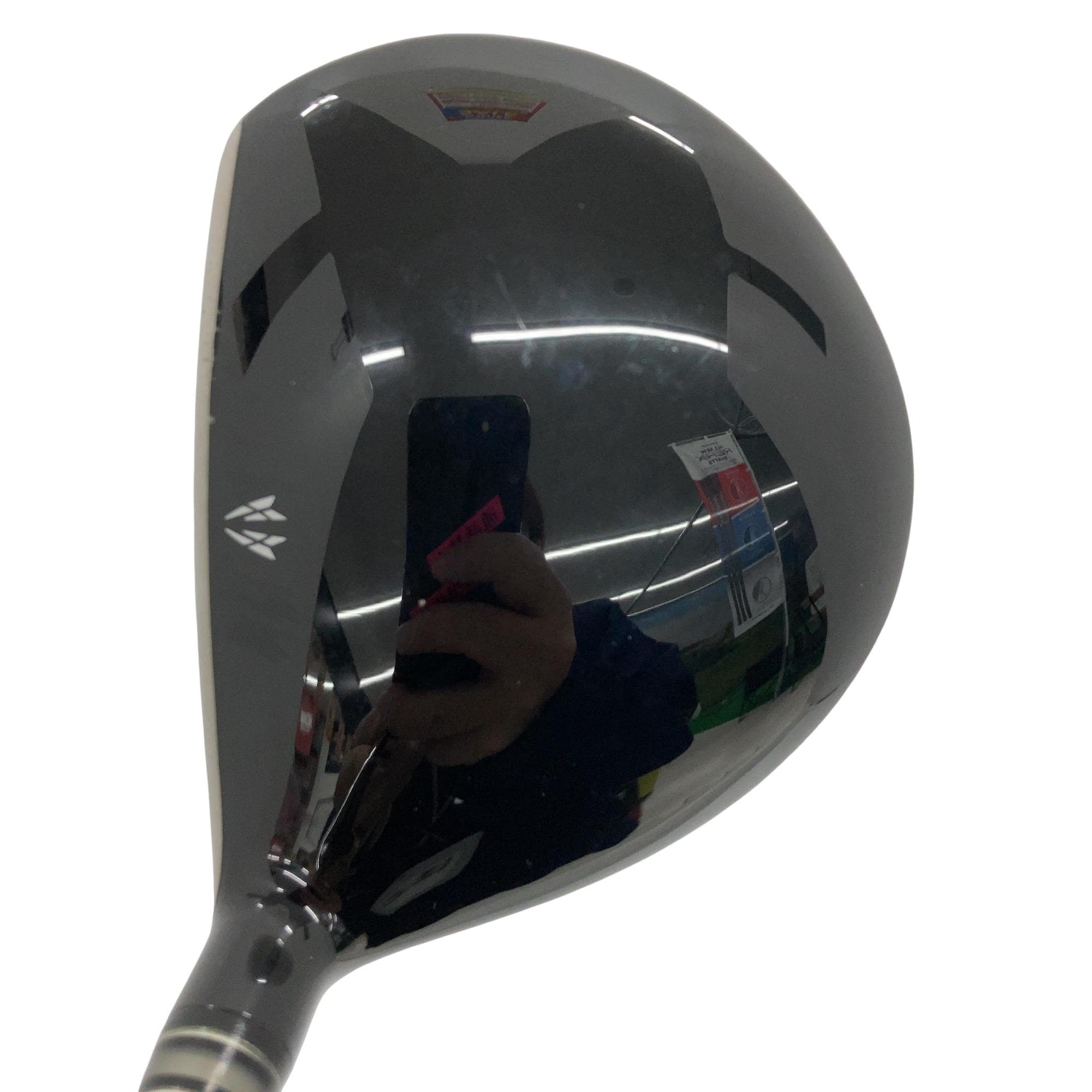 �w�w�h�n�i�Q�O�P�W�j�@�l���������������@�l���������@�V�v