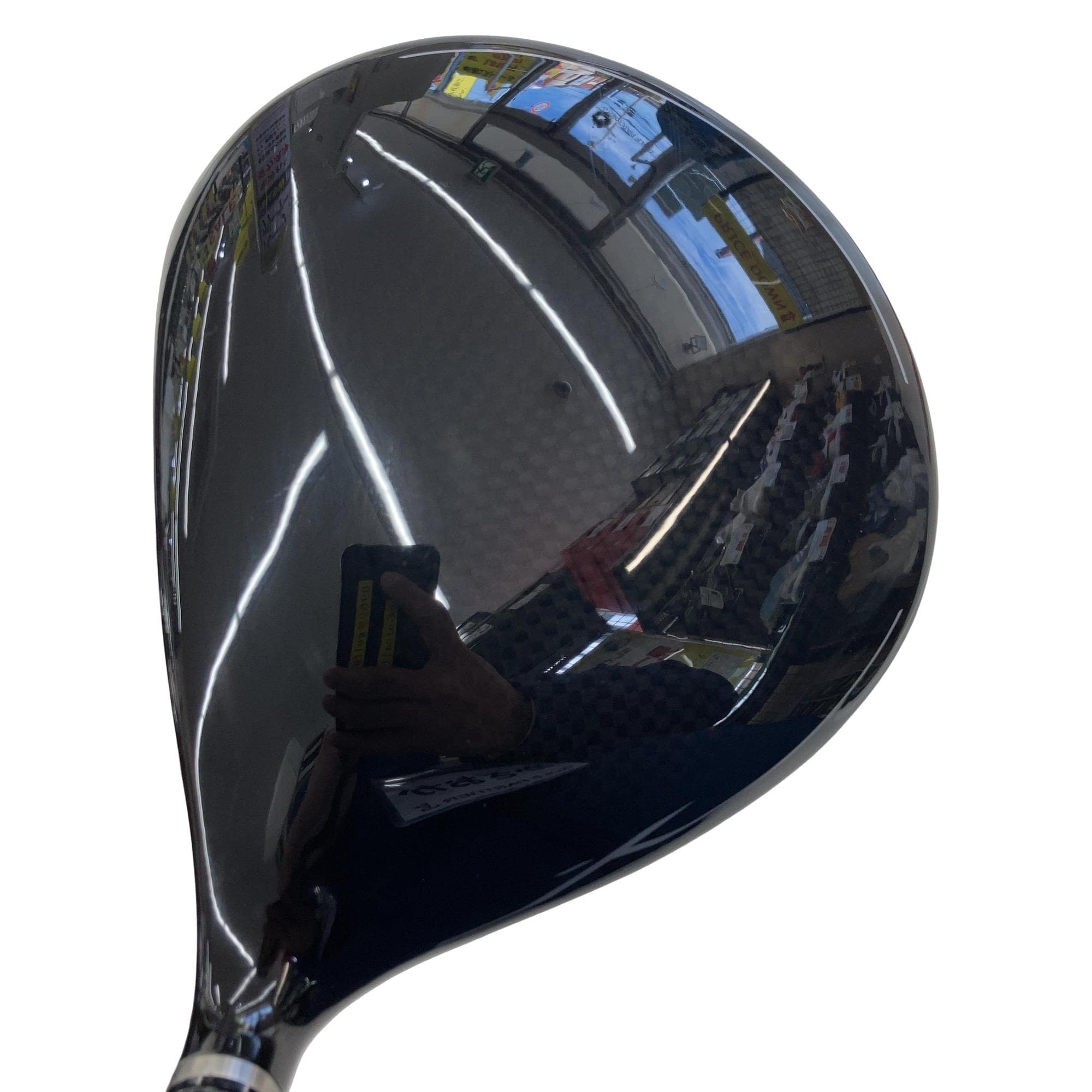 �q�l�w�@�u�c�^�w�i�Q�O�Q�S�j�@�P�O�D�T°