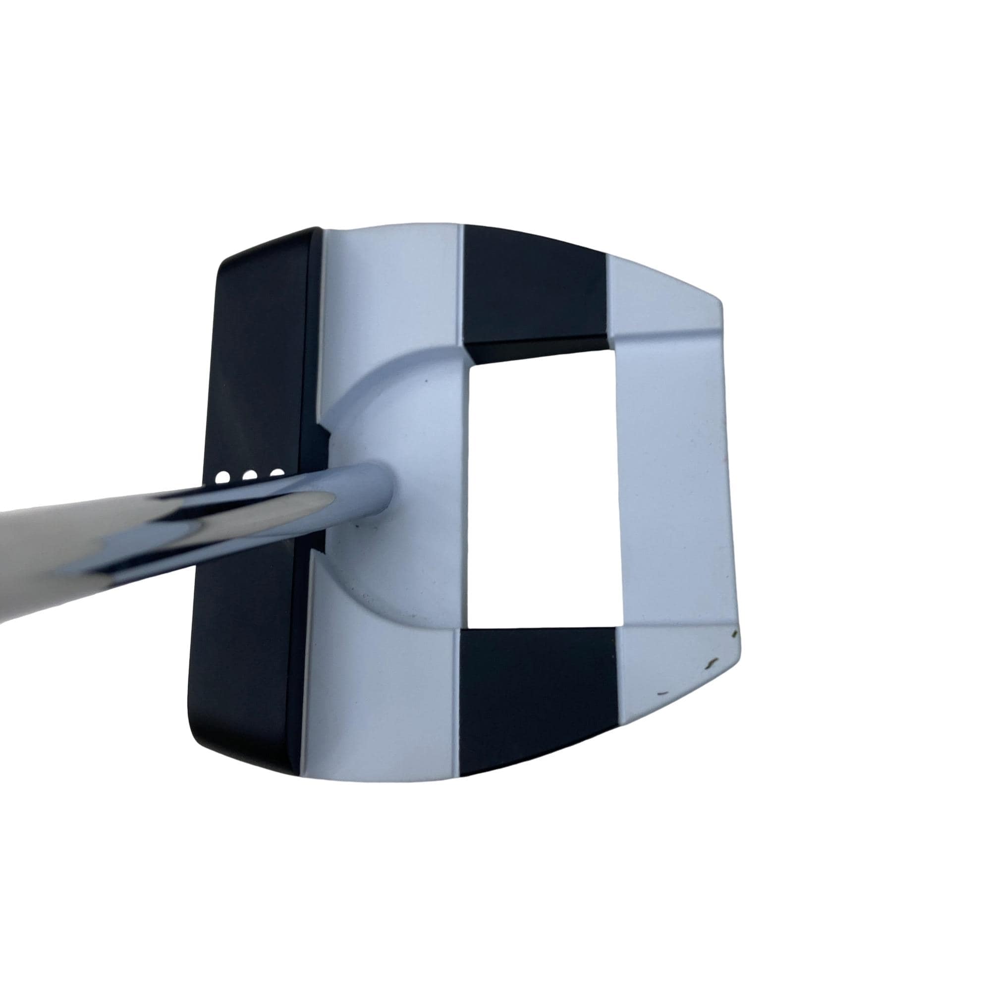 `|nmd@rpt`qd@Q@rpt`qd@i`hkahqc@RSC`