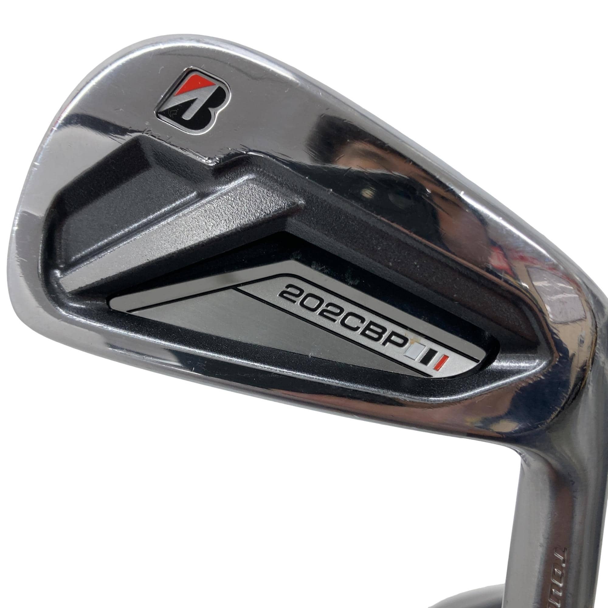 sntq@a@QOQbao@Uri{FU{Zbgj