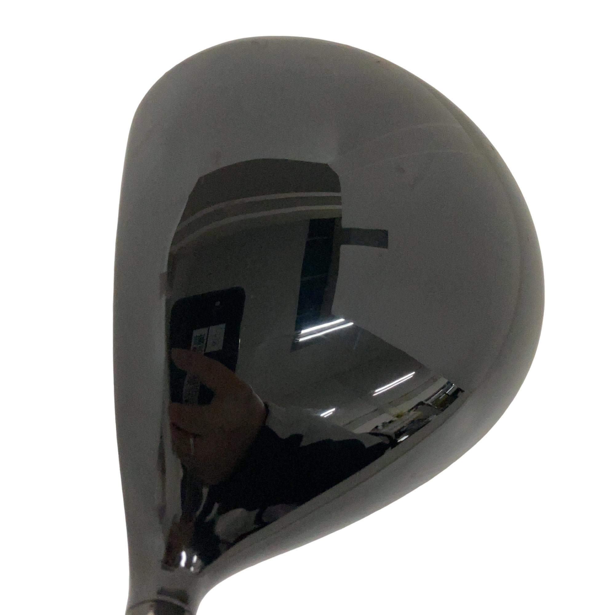 �q�r�@�e�i�Q�O�P�V�j�@�@�X�D�T°