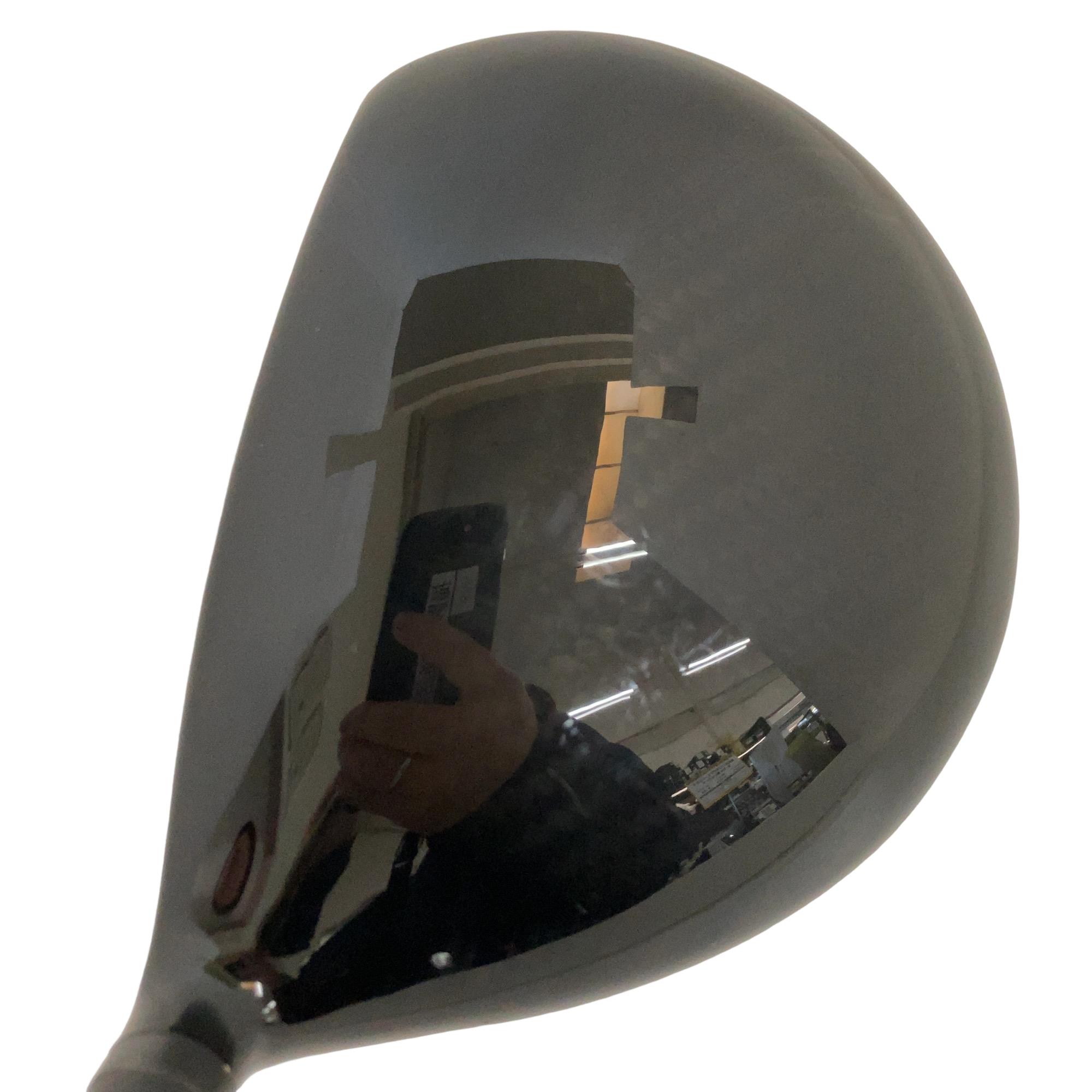 oqnbddc@cntakd|q@STO@PODT°