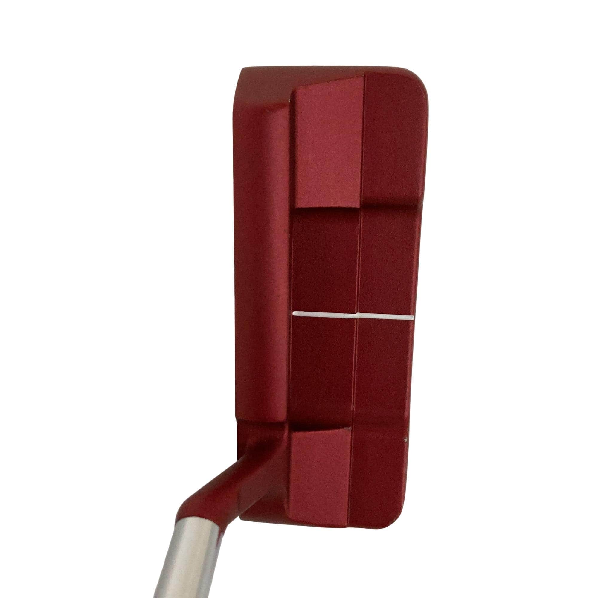 n@vnqjr@qdc@Pv@r@RRC`