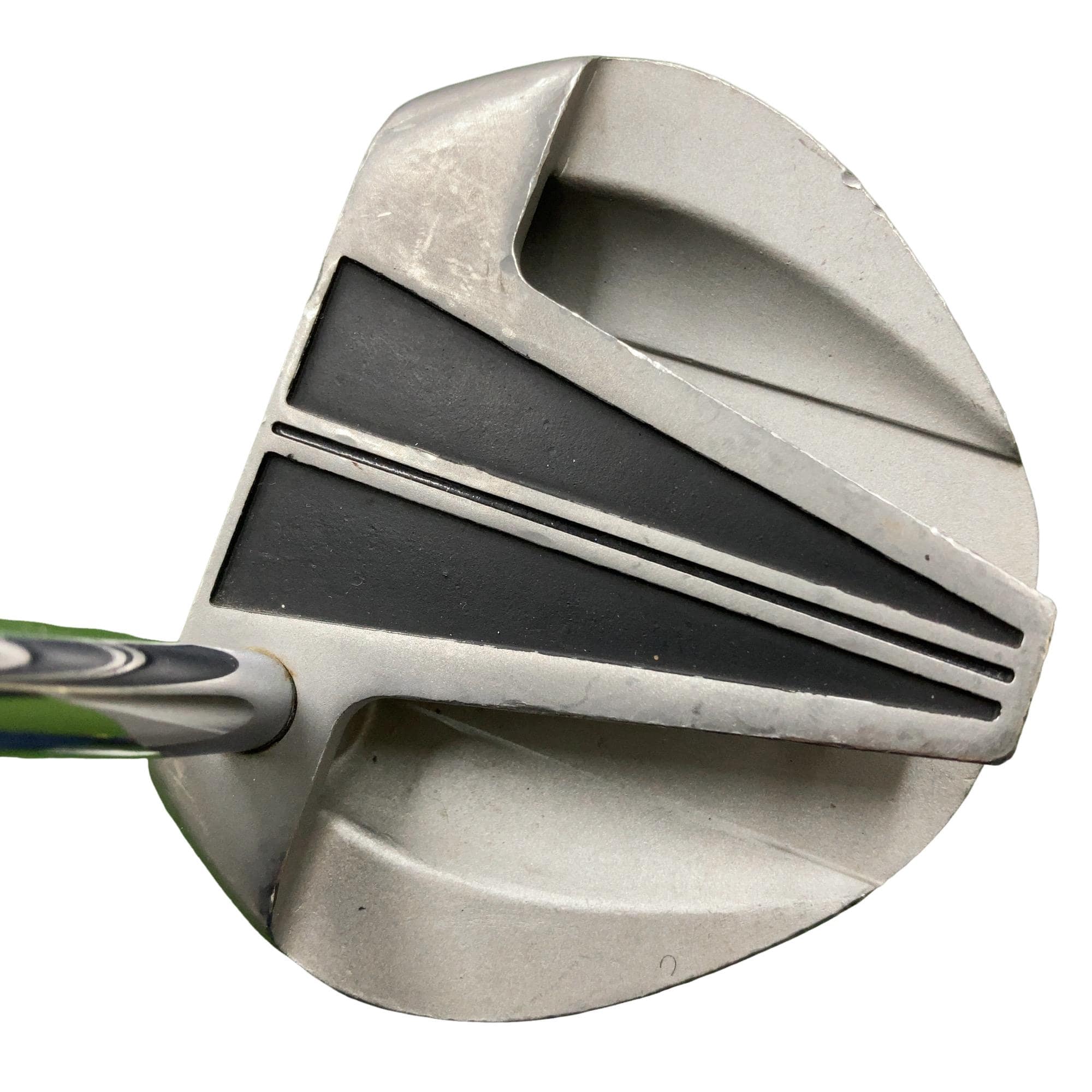 �a�k�`�b�j�@�l�h�k�k�d�c�@�e�`�b�d�@�w�|�h�h�h�@�R�S�C���`