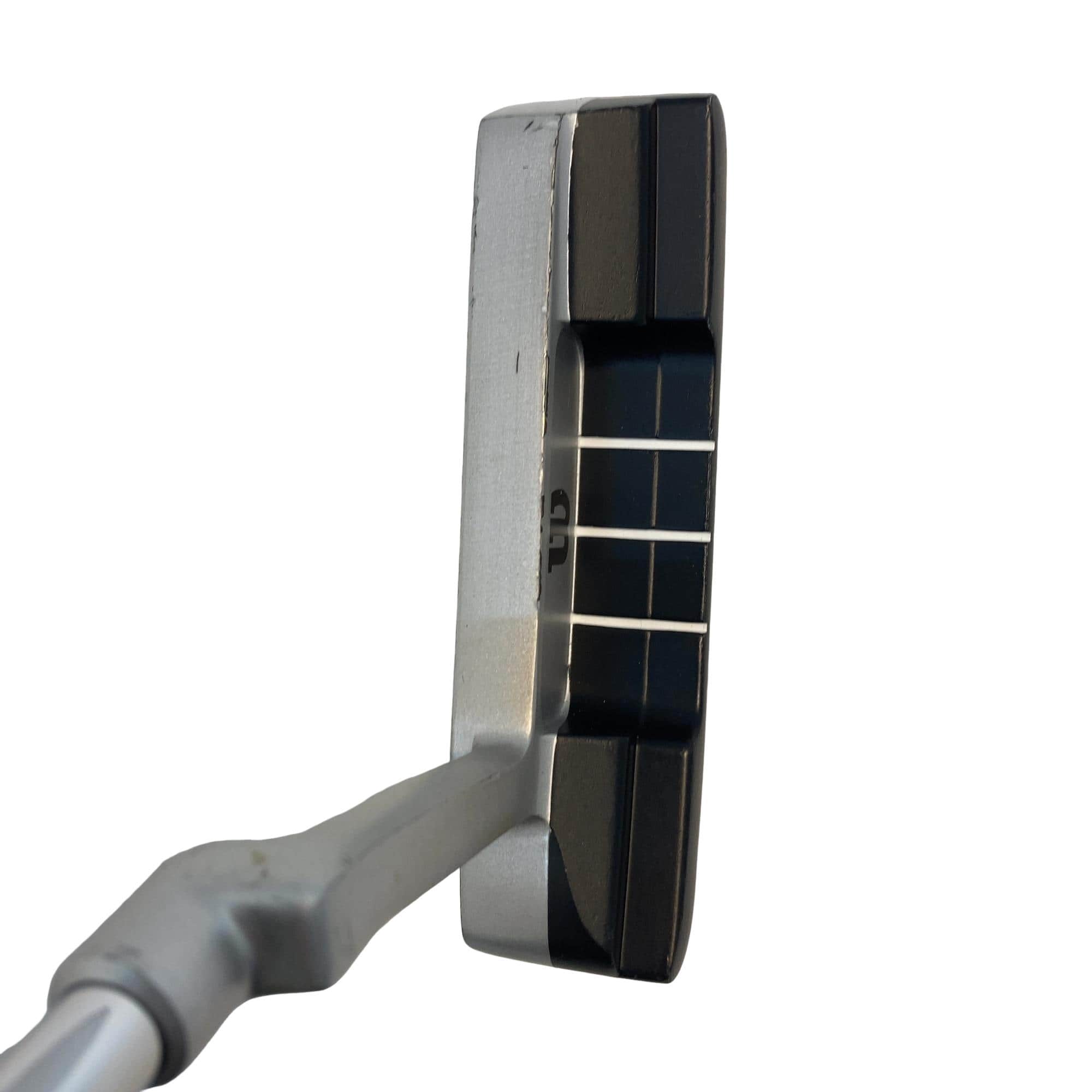 oqnrs`ee@ak`cd@RSC`ie`sj