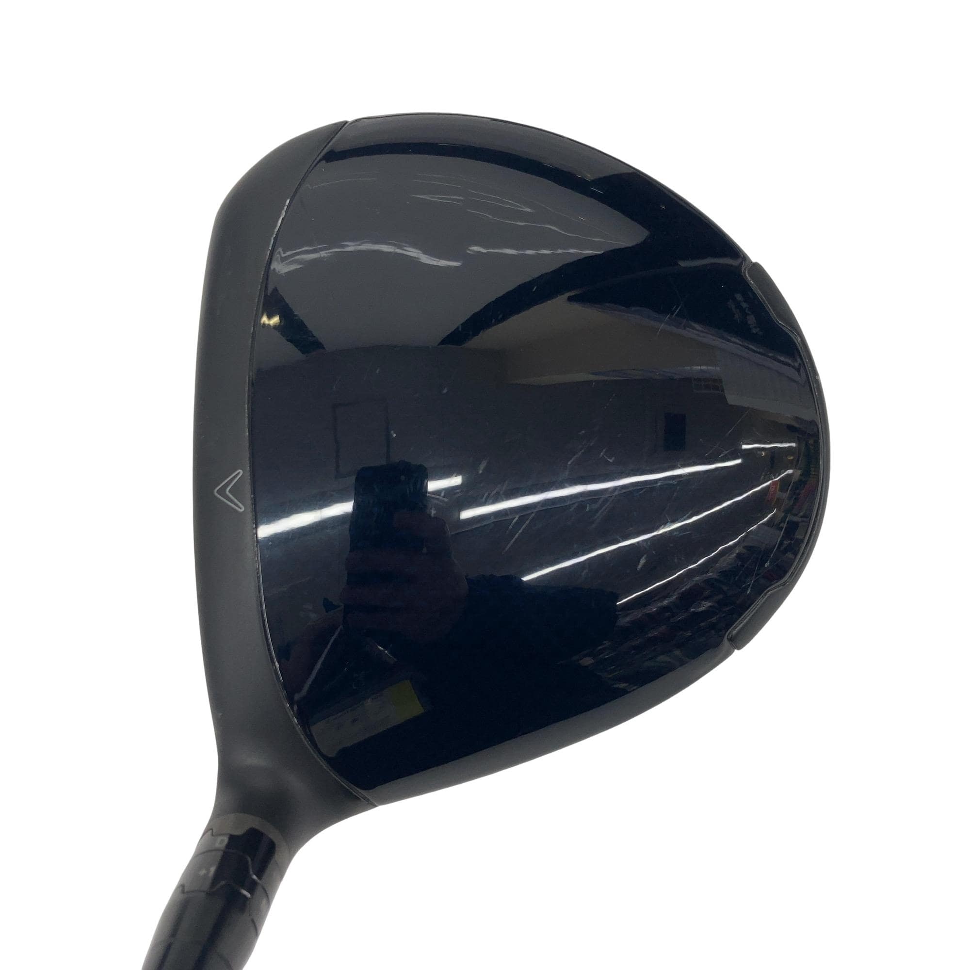 �o�`�q�`�c�x�l�@�w�@�P�O�D�T°