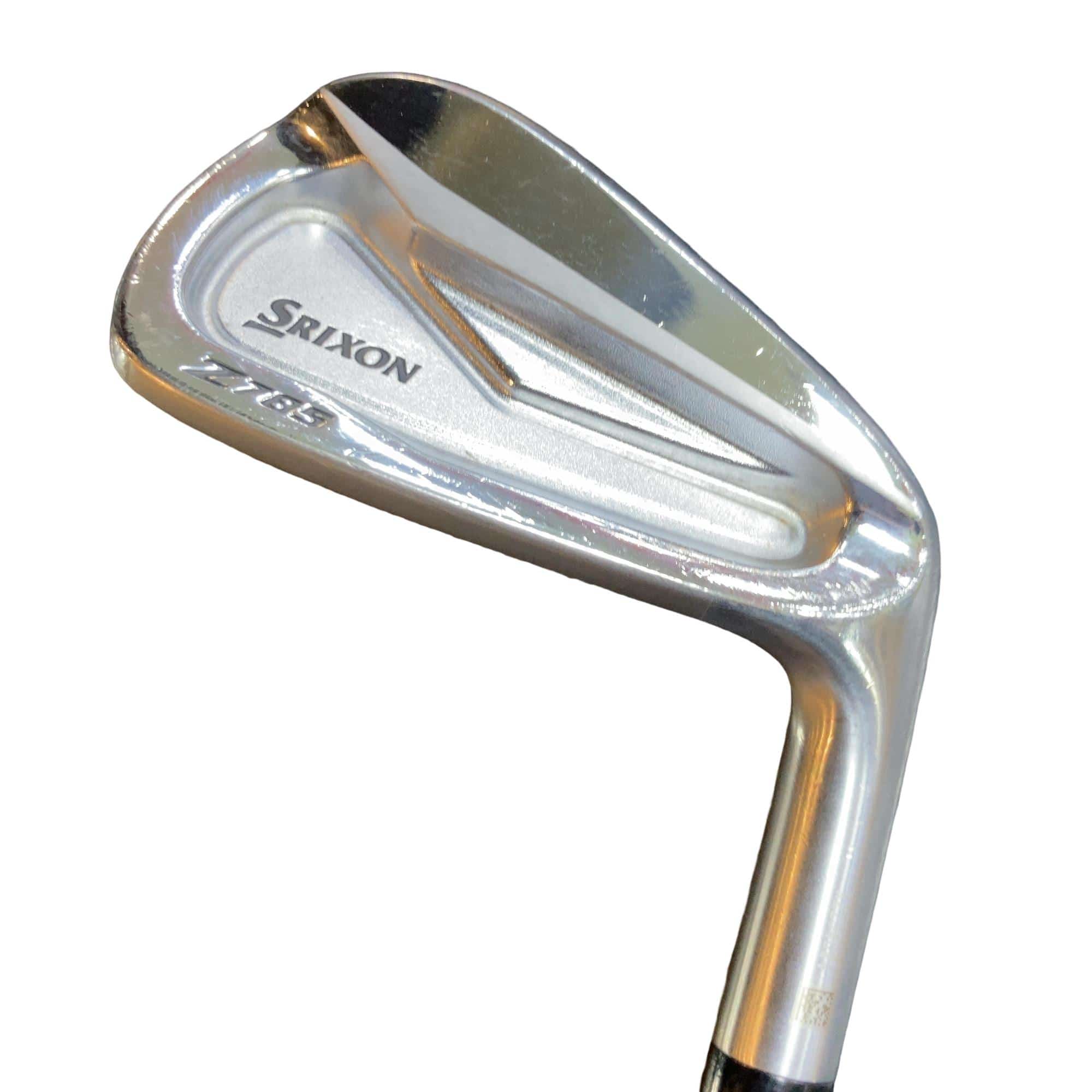 rqhwnm@yVWT@@Uri{FS{Zbgj