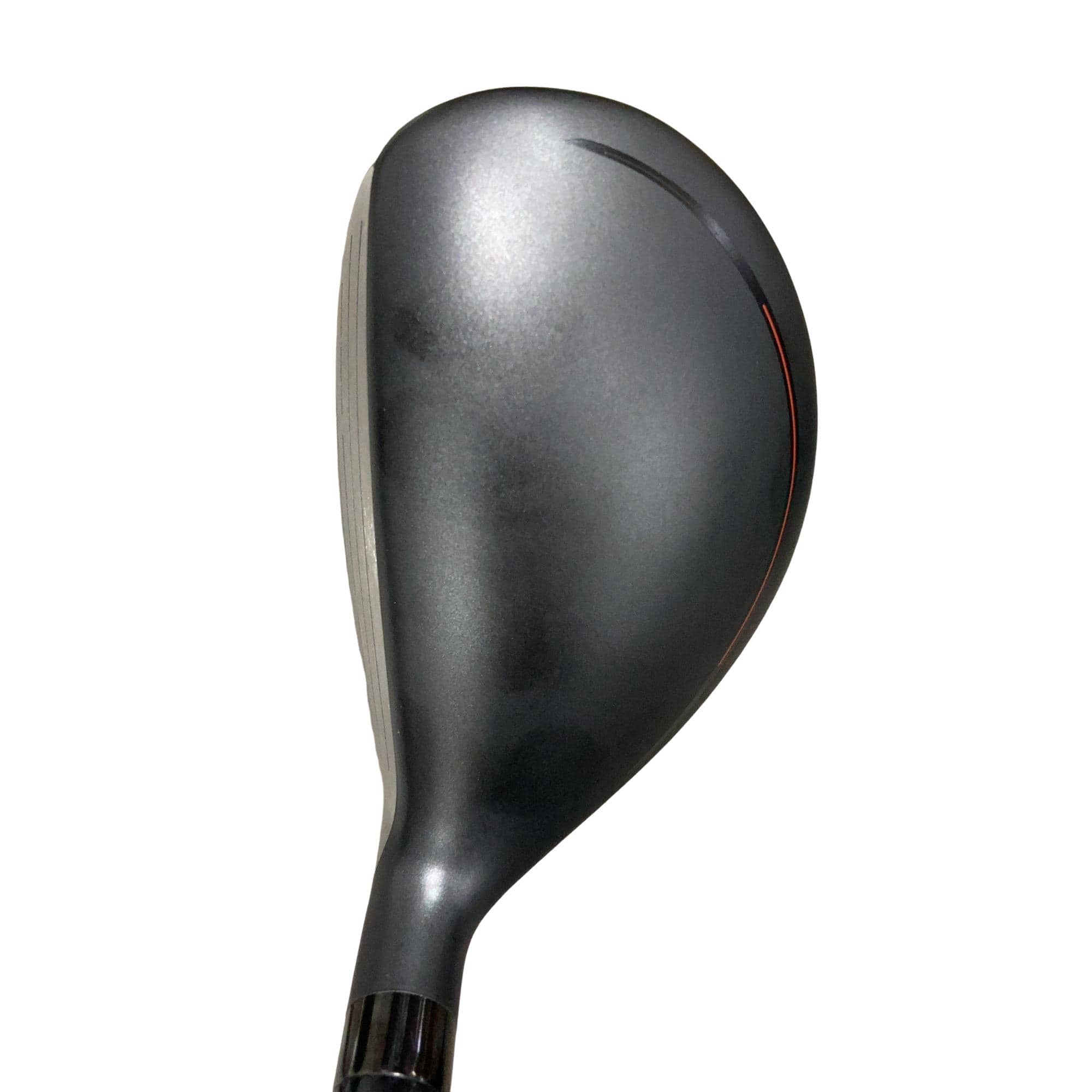 �a�q�h�c�f�d�r�s�n�m�d�@�a�Q�@�g�S