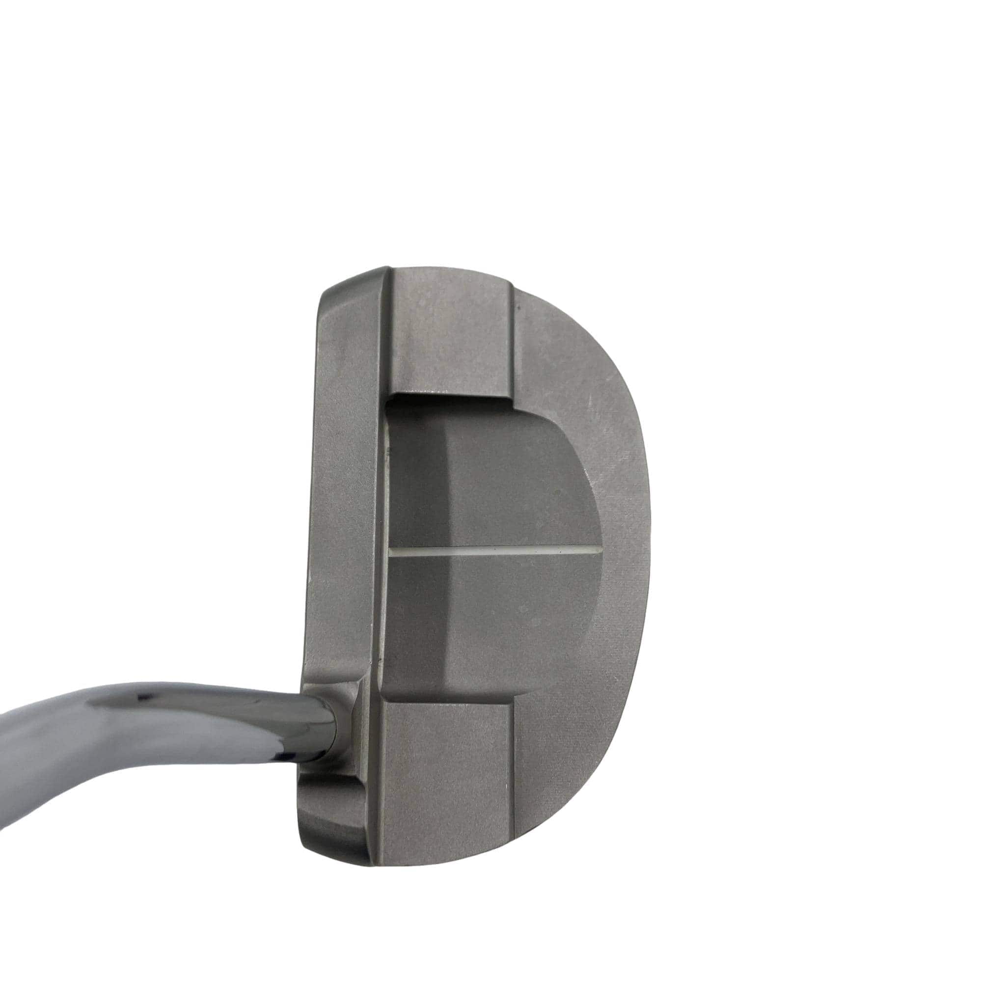 adsshm`qch@rstchn@rsnbj@RWiQOPXj@RSC`