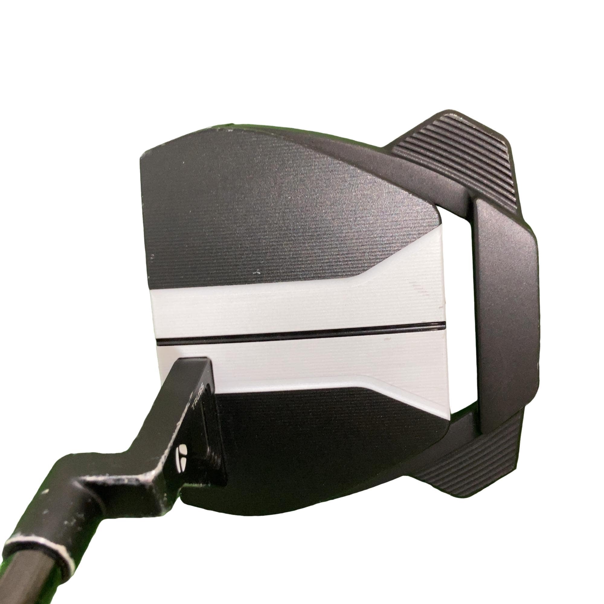 r@fs@sqtrr@ak`bj@slP@RRC`