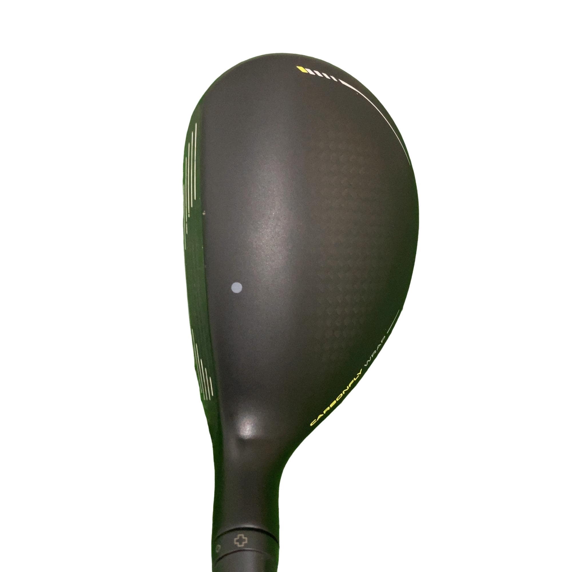 �f�S�R�O�@�t�R