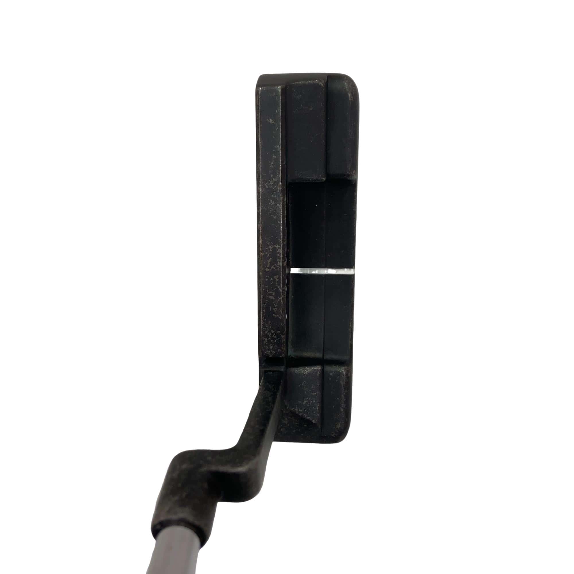 �r�������������������@�s�q�@�`���������@�Q�i���������@�\�t���j