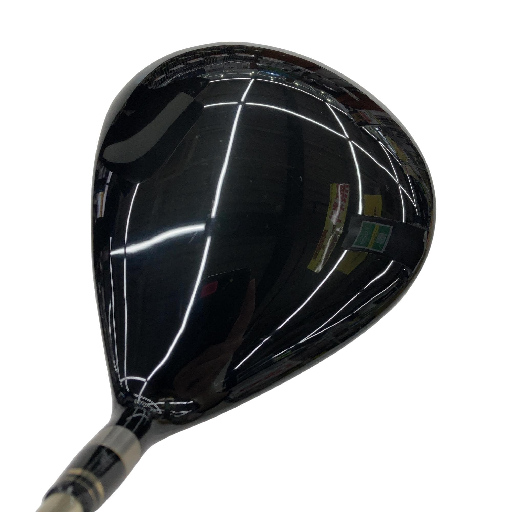 l`whl`@c|P@r@s@ubN@@XDT°