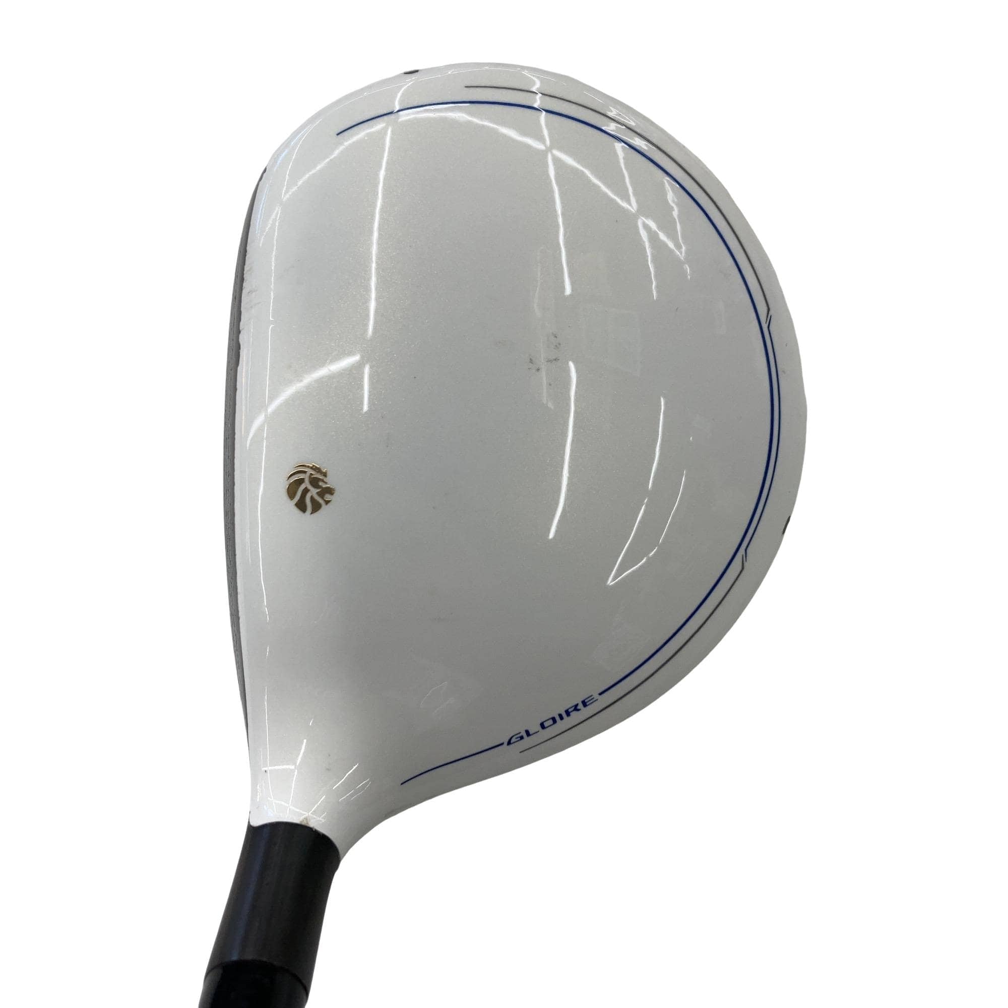 �f�k�n�h�q�d�@�e�i�Q�O�P�U�j�@�T�v