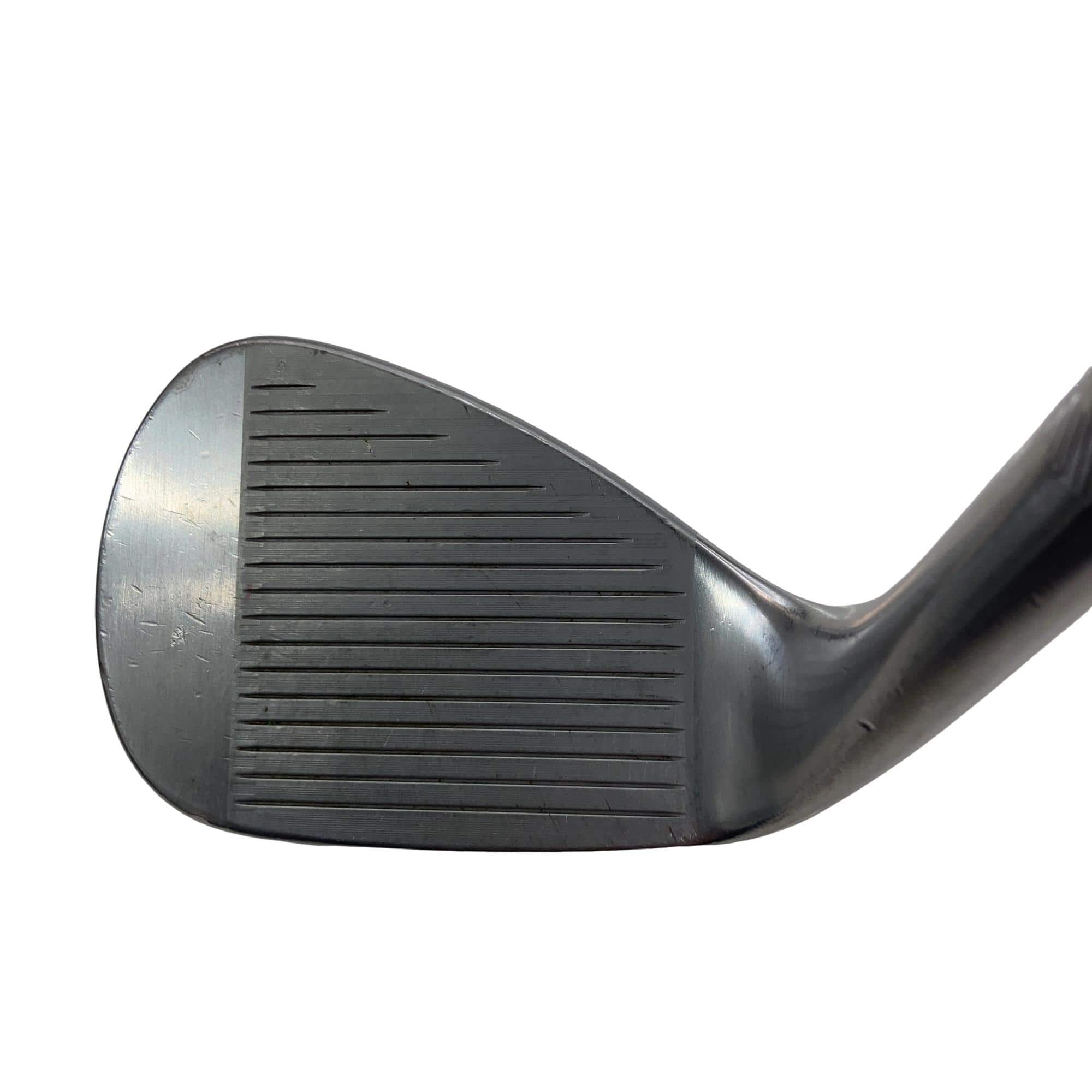 �u�n�j�d�x�@�r�o�h�m�@�l�h�k�k�d�c�@�r�l�P�O�@�c�A�[�N�����@�T�Q°�^�O�W°�e