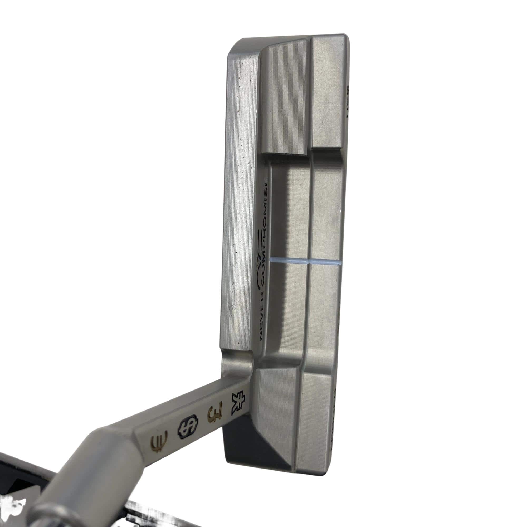 mdudq@bnloqnlhrd@c@khlhsdc@tr@RSC`