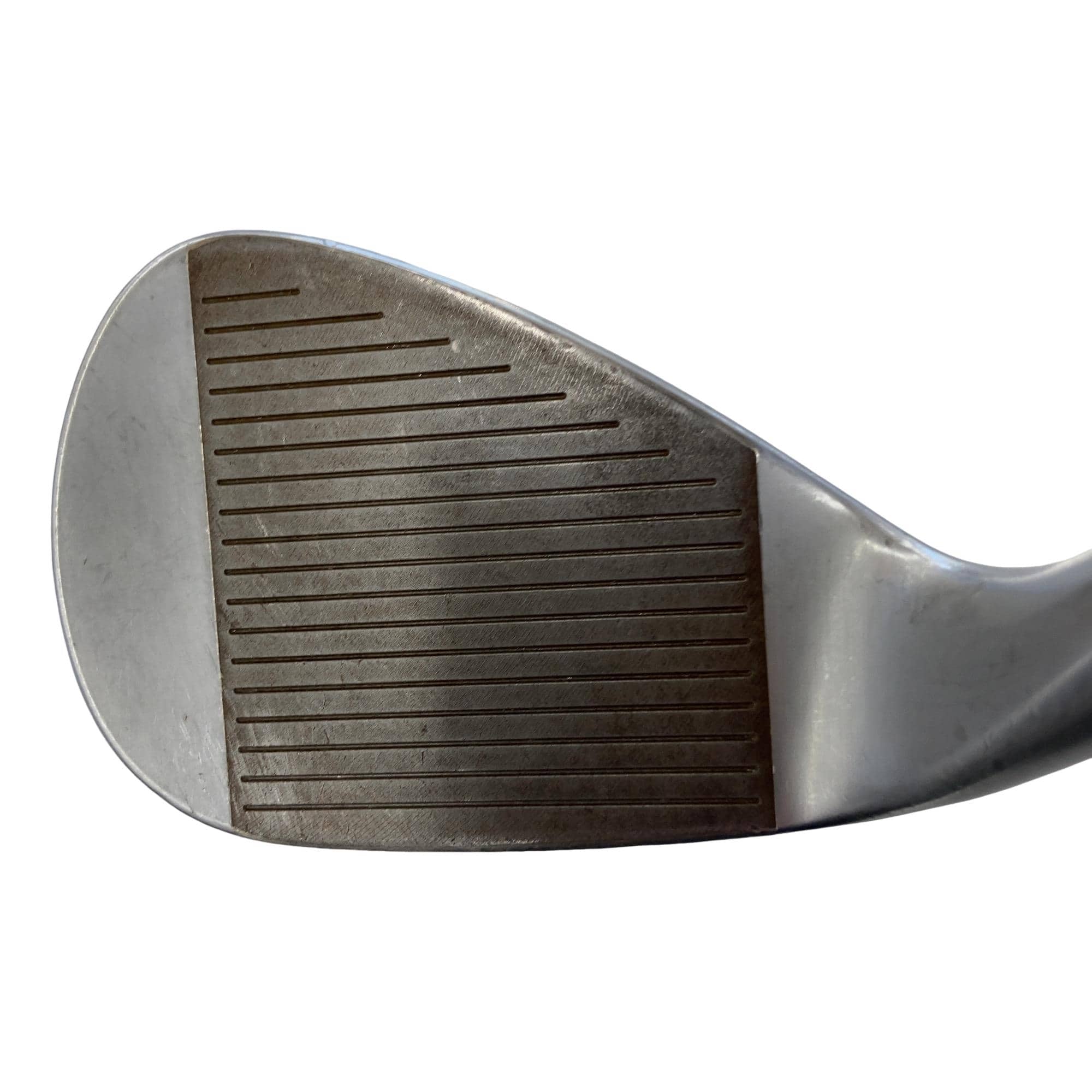 �s�����������@�l�������@�l�h�k�k�d�c�@�f�q�h�m�c�@�S�@�T�U°�^�P�Q°