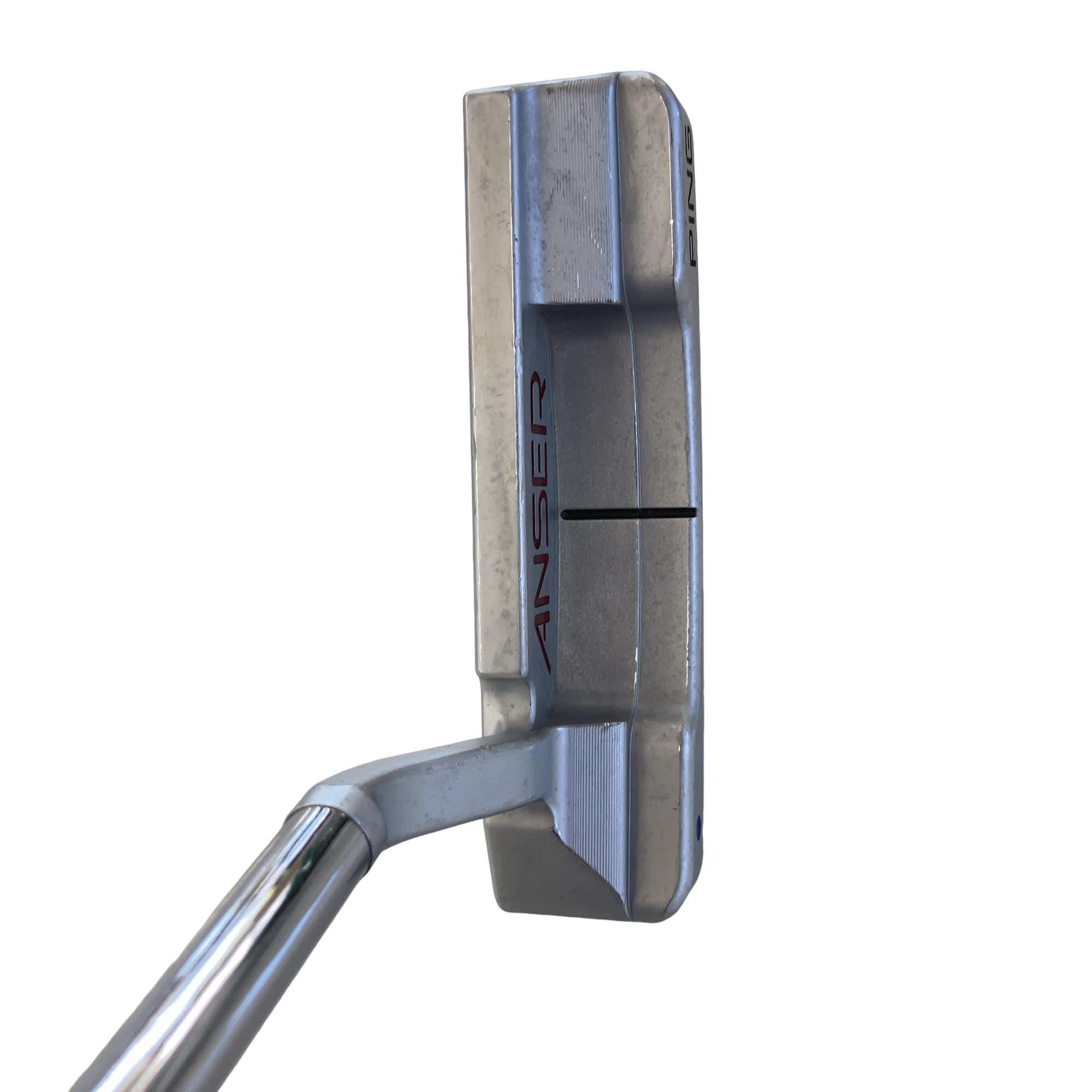 �`�m�r�d�q�@�S�i�Q�O�P�P�j�@�R�R�D�O�C���`