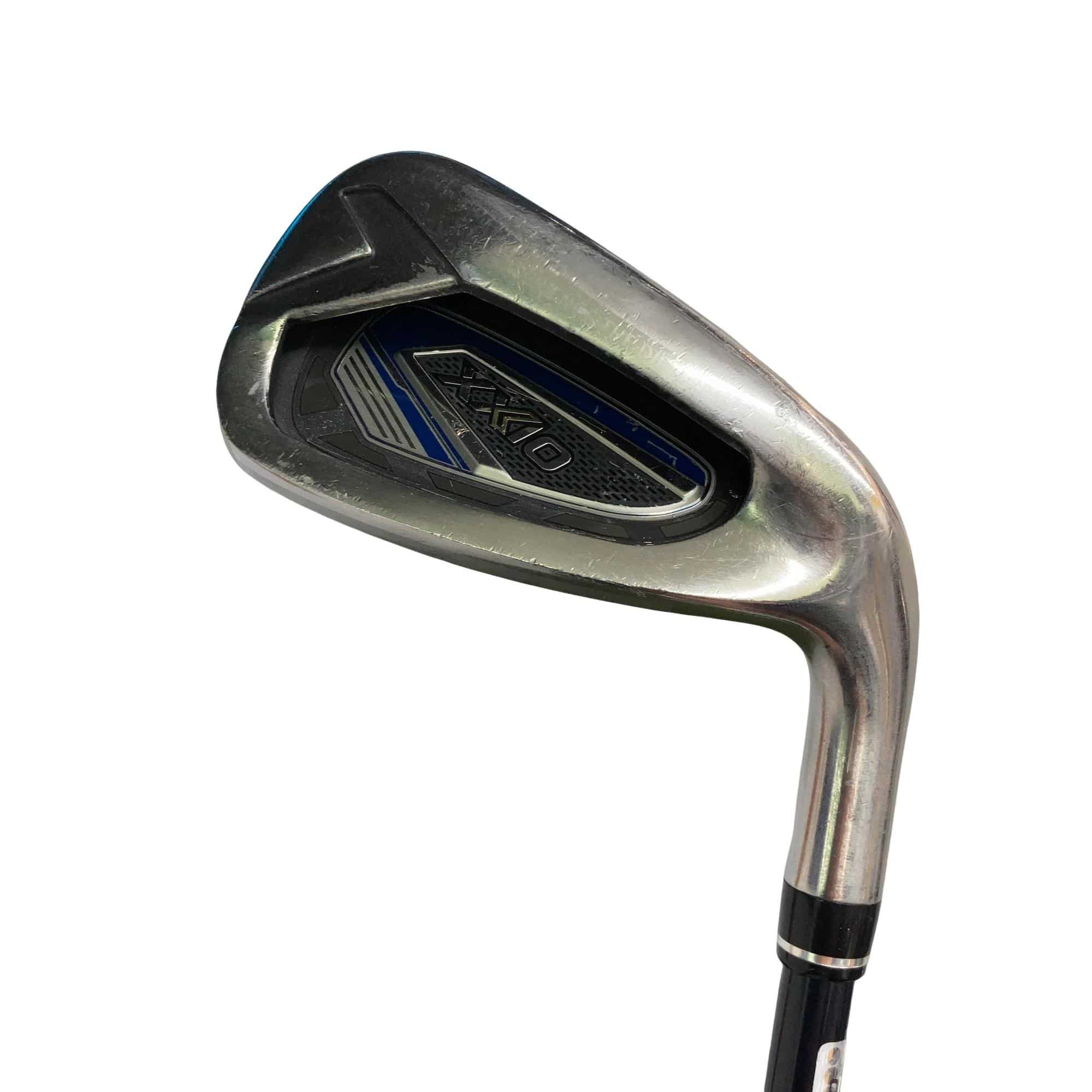 wwhniQOQQj@Tri{FT{Zbgj