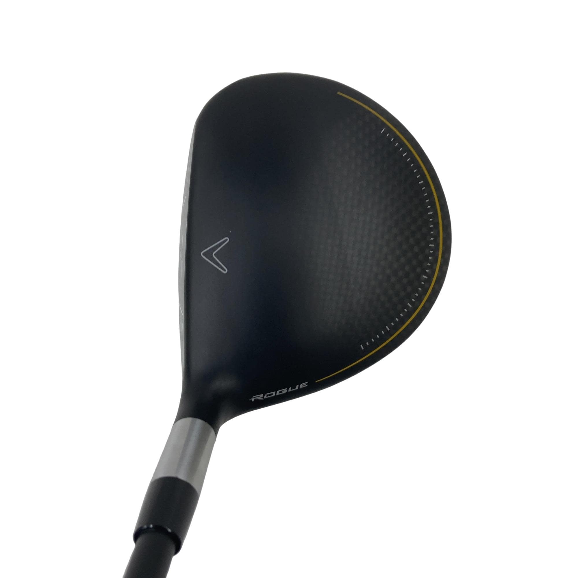 qnftd@rs@l`w@e`rs@Tv