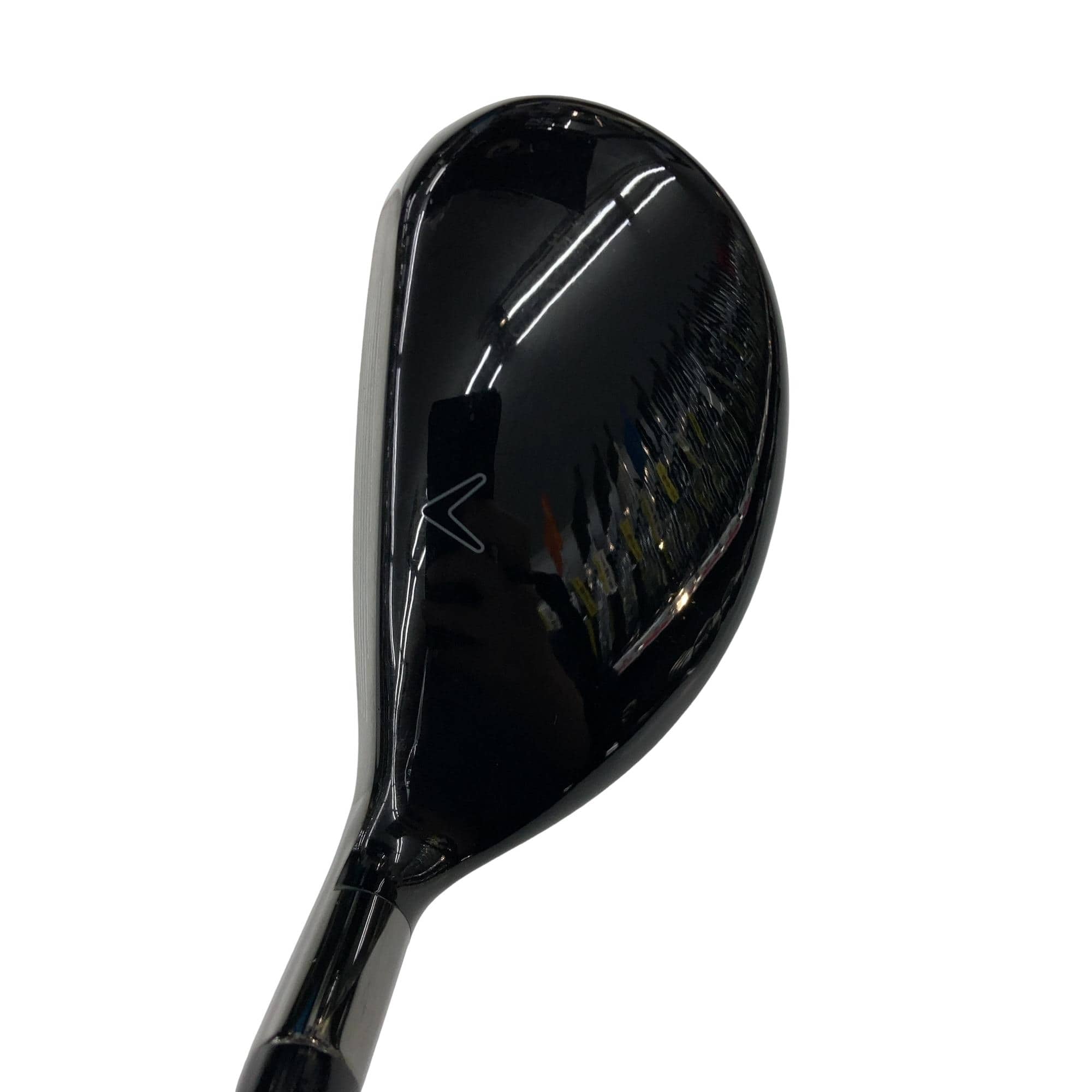 �l�`�u�q�h�j�@�l�`�w�@�t�T