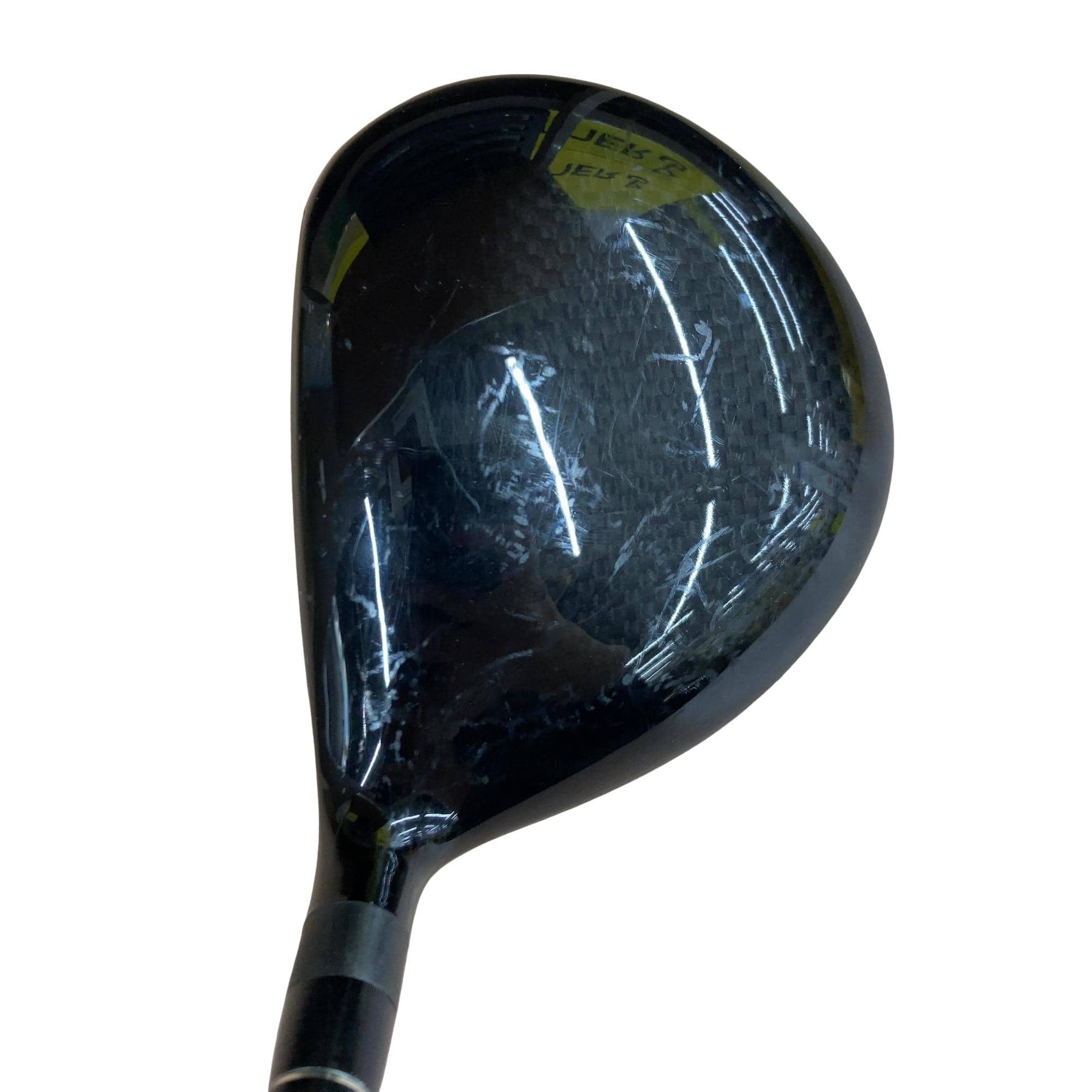 �s�n�t�q�@�v�n�q�k�c�@�s�v�V�T�V�@�R�v