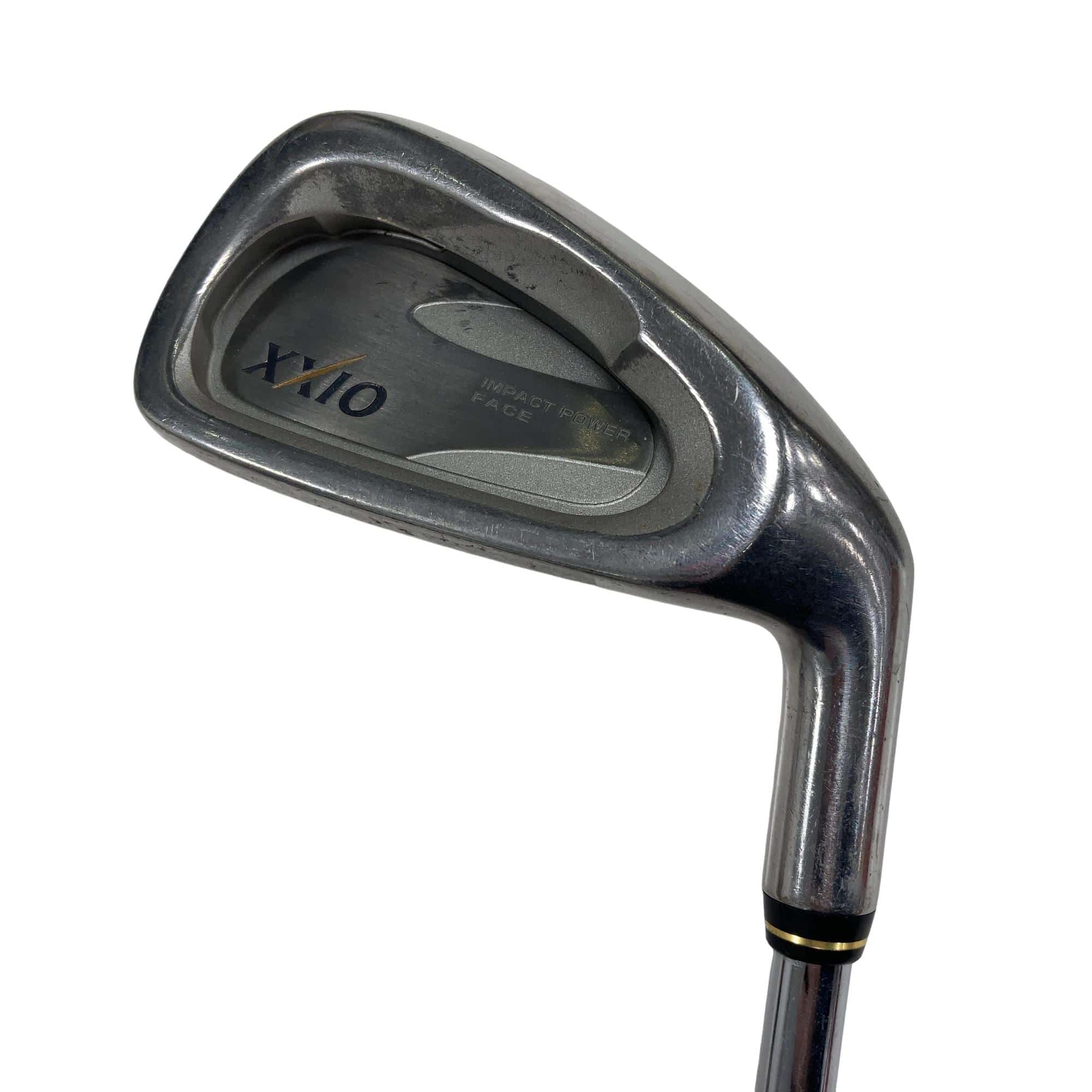 wwhniQOOQj@POri{FX{Zbgj