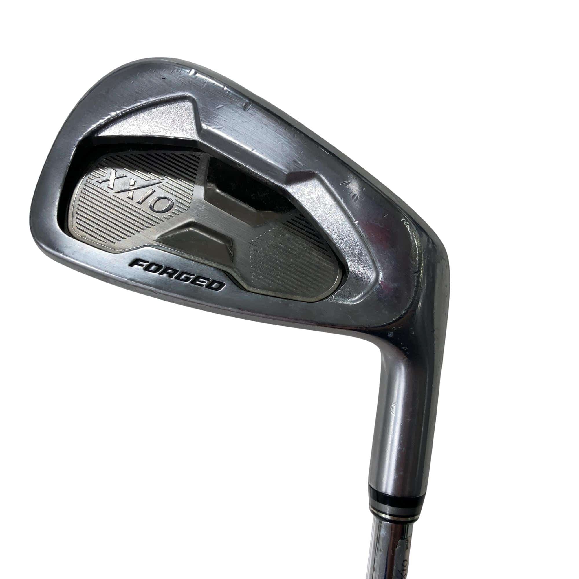 wwhn@enqfdciQOPTj@Uri{FU{Zbgj