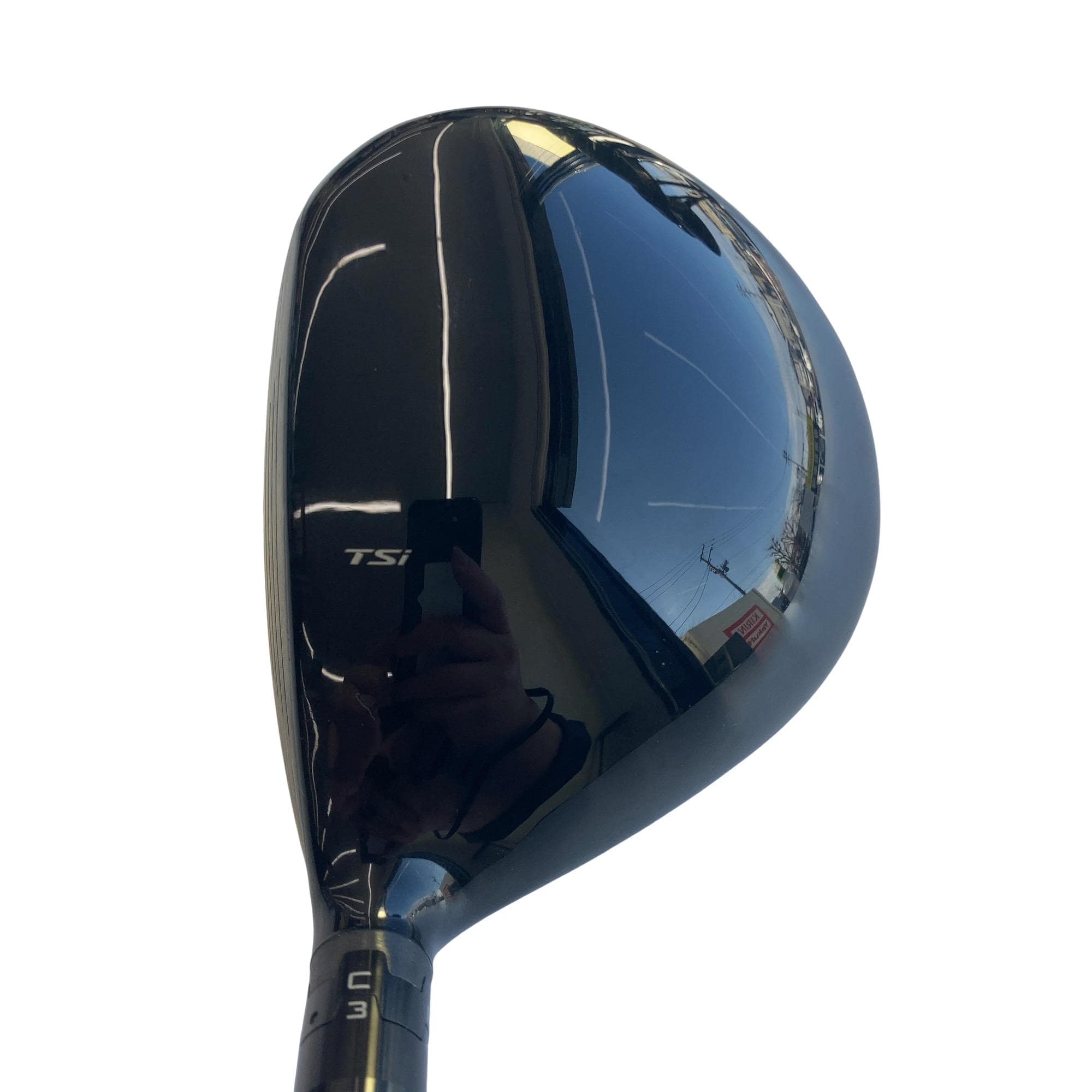 �s�r���Q�@�P�T°