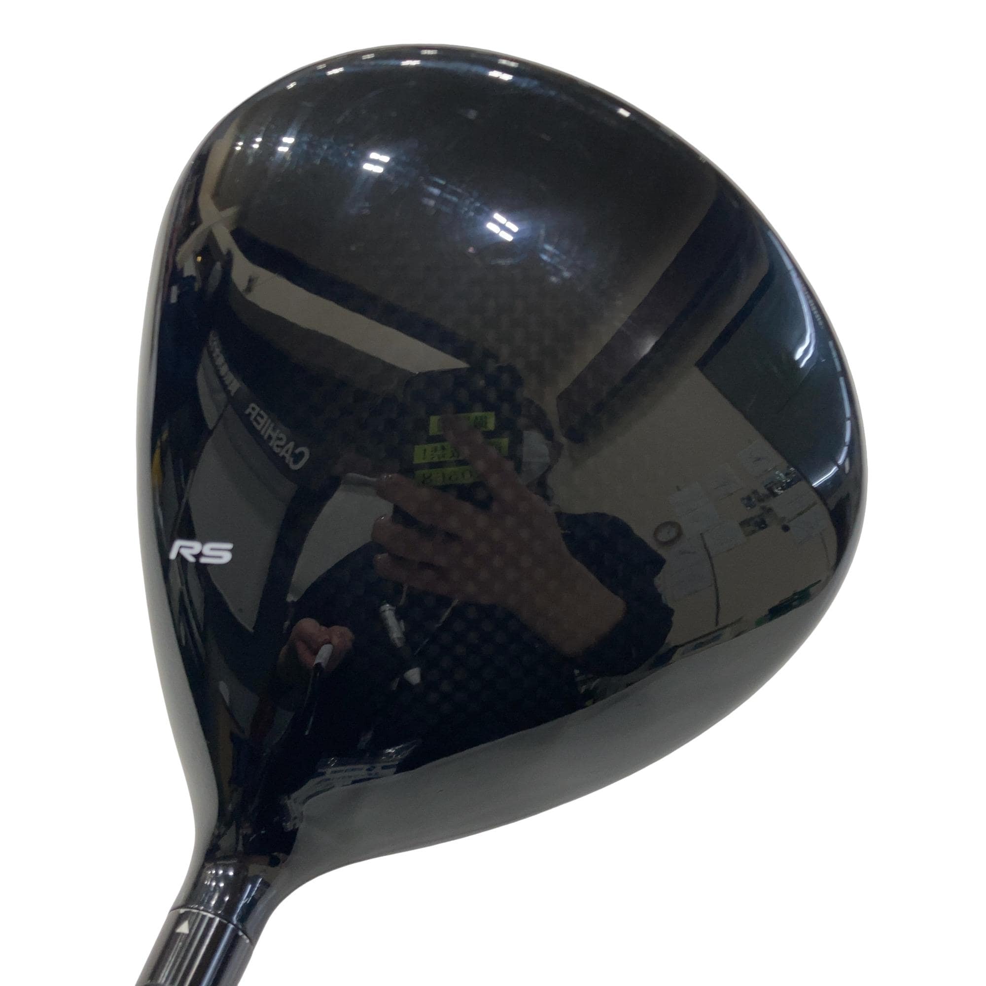 qr@e@itrsiQOQQj@PODT°