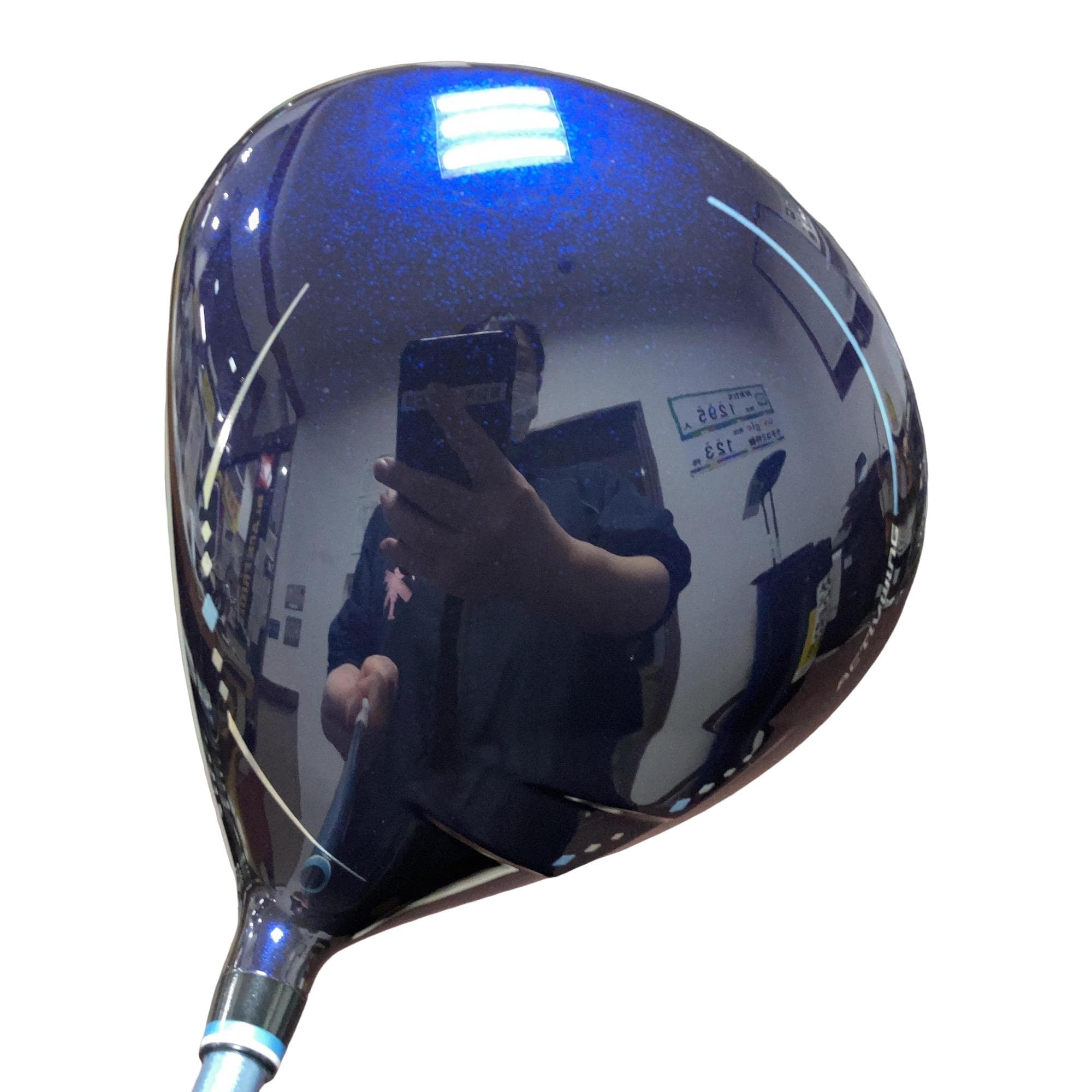 �w�w�h�n�i�Q�O�Q�S�j�@�P�Q�D�T°�@���f�B�[�X