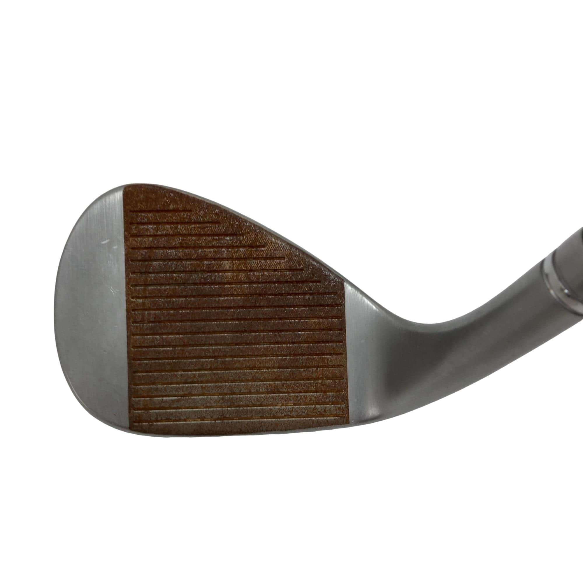 �s�����������@�l�������@�l�h�k�k�d�c�@�f�q�h�m�c�@�S�@�T�U°�^�P�S°