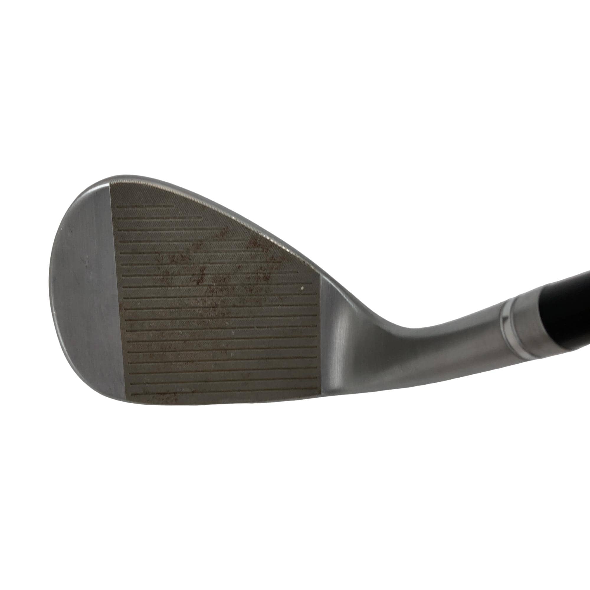 �s�����������@�l�������@�l�h�k�k�d�c�@�f�q�h�m�c�@�S�@�T�W°�^�P�Q°