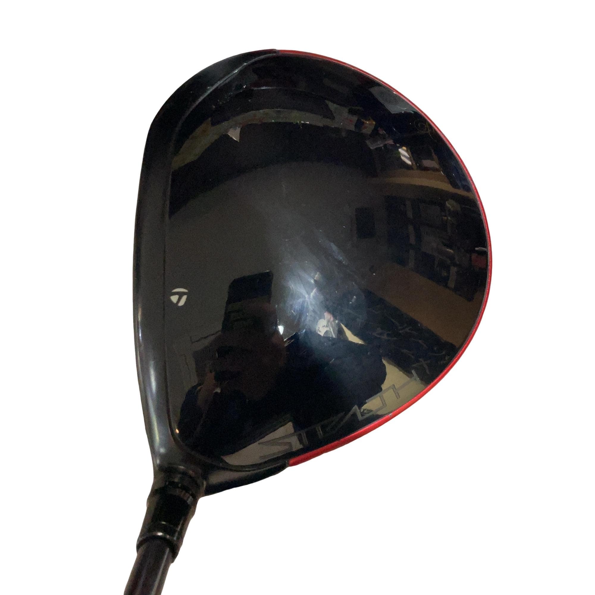 �r�s�d�`�k�s�g�Q�@�g�c�@�@�X°