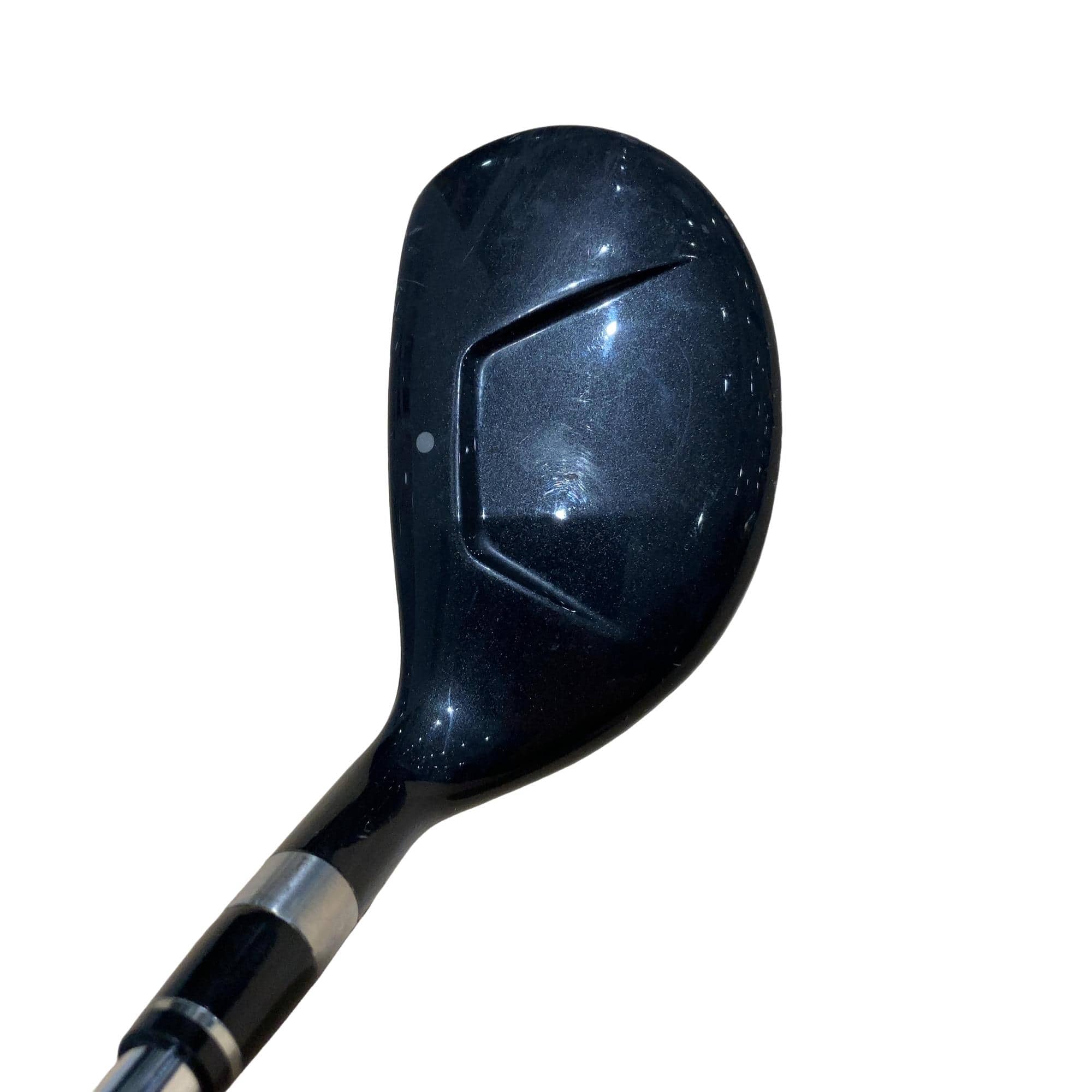 mhjd@hfmhsd@gxaqhc@hqnm@Rts