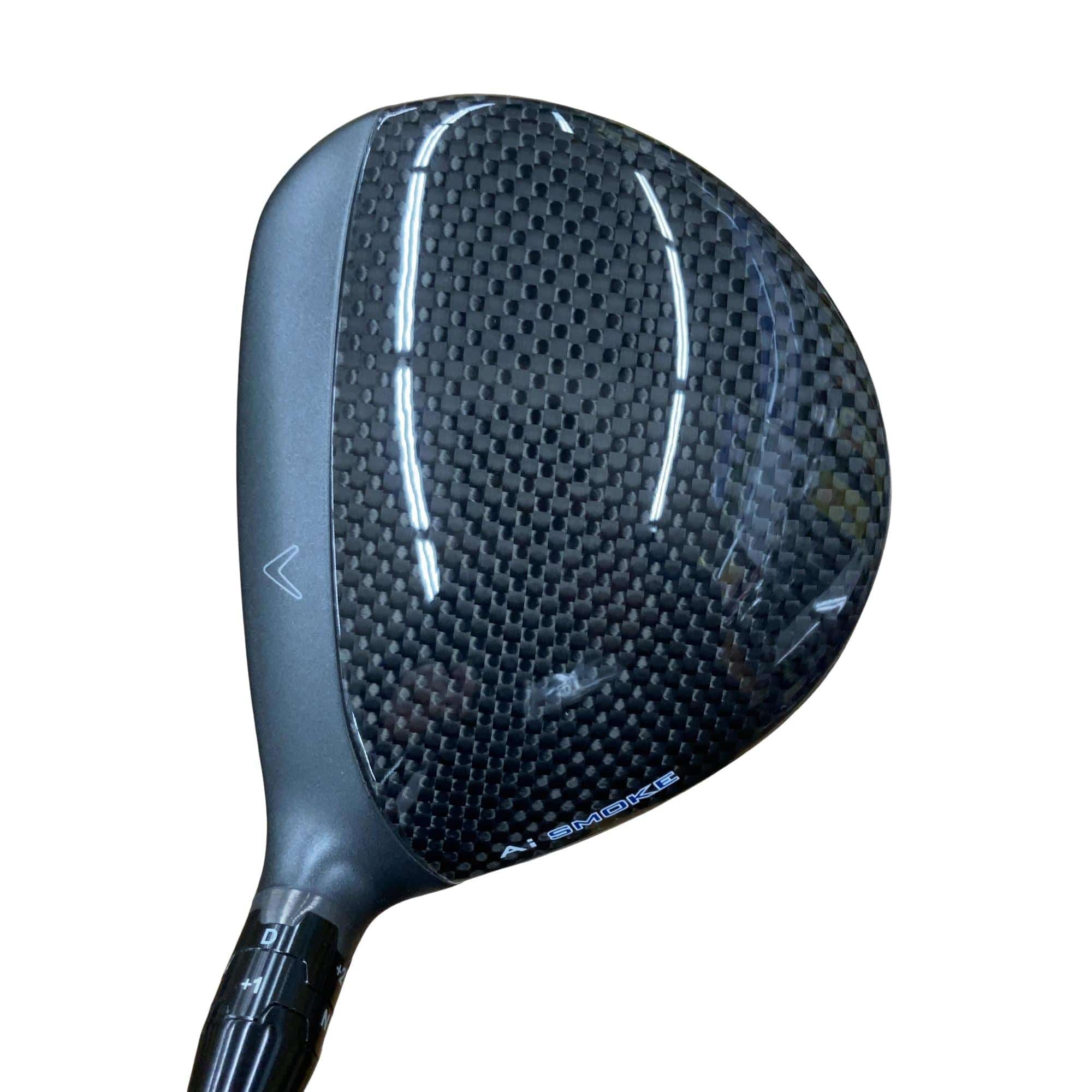 o`q`cxl@`@rlnjd@l`w@@Rv