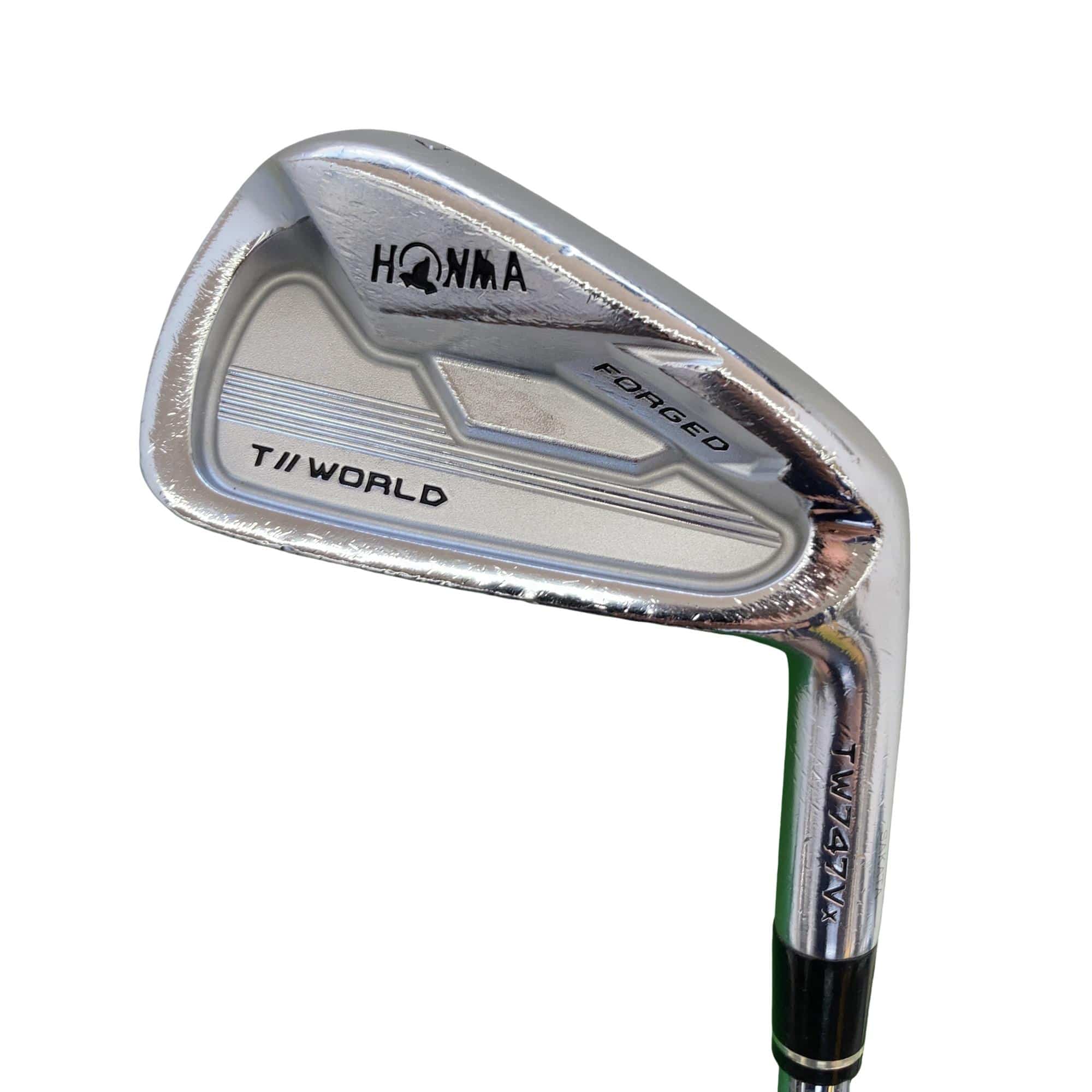 sntq@vnqkc@svVSVu@Wri{FV{Zbgj