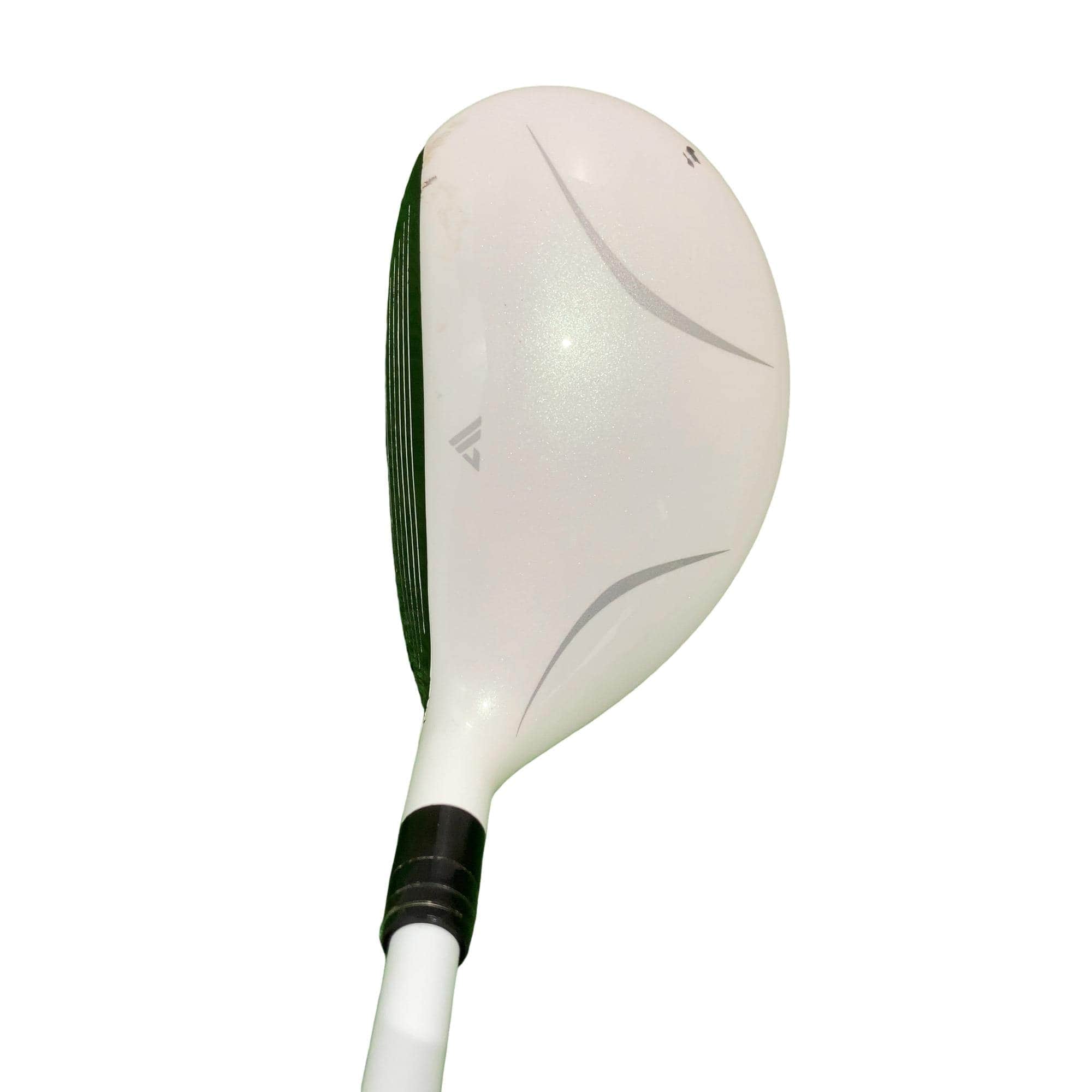 ���������������@�f���R�@�t�T