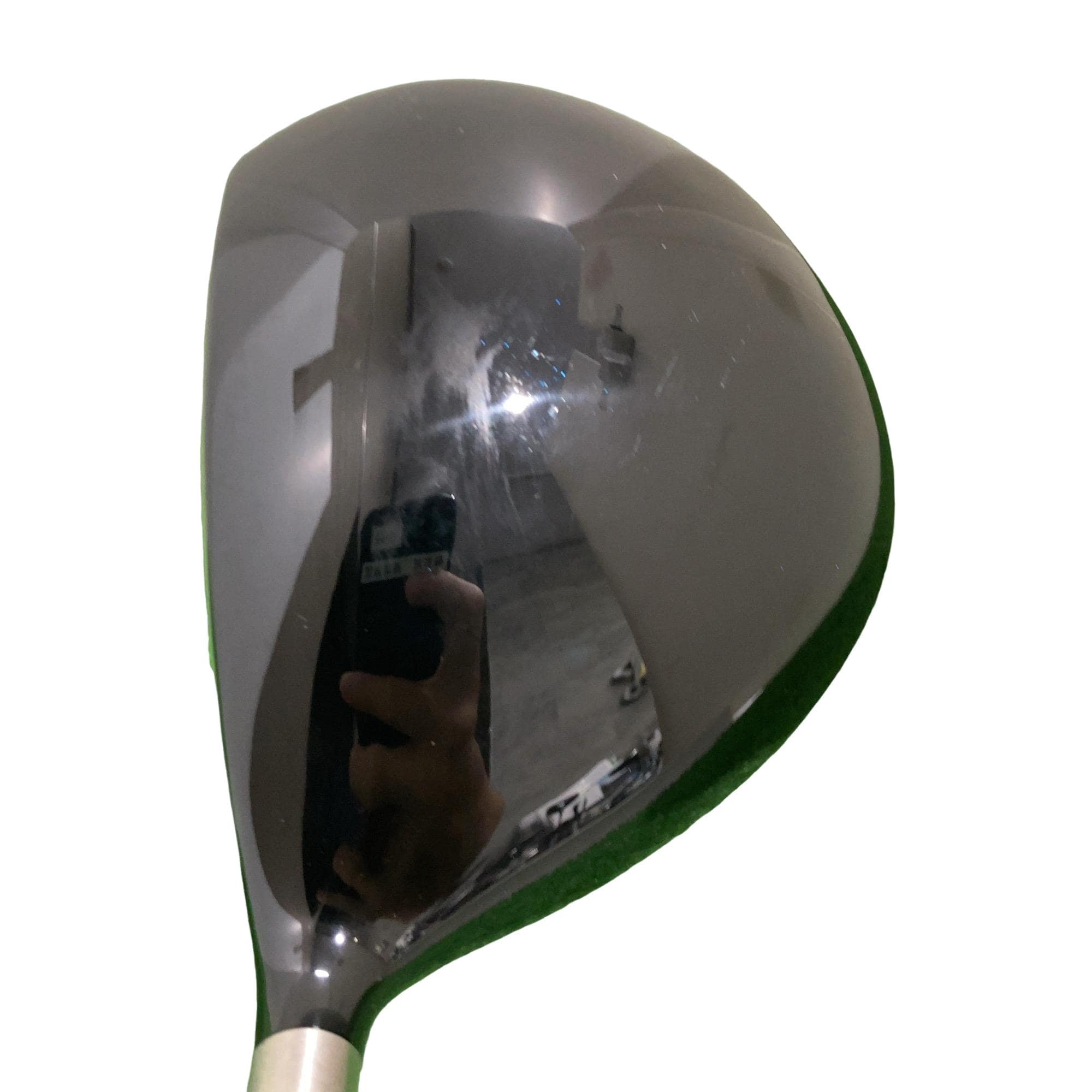 rqhwnm@yq|VOO@@XDT°