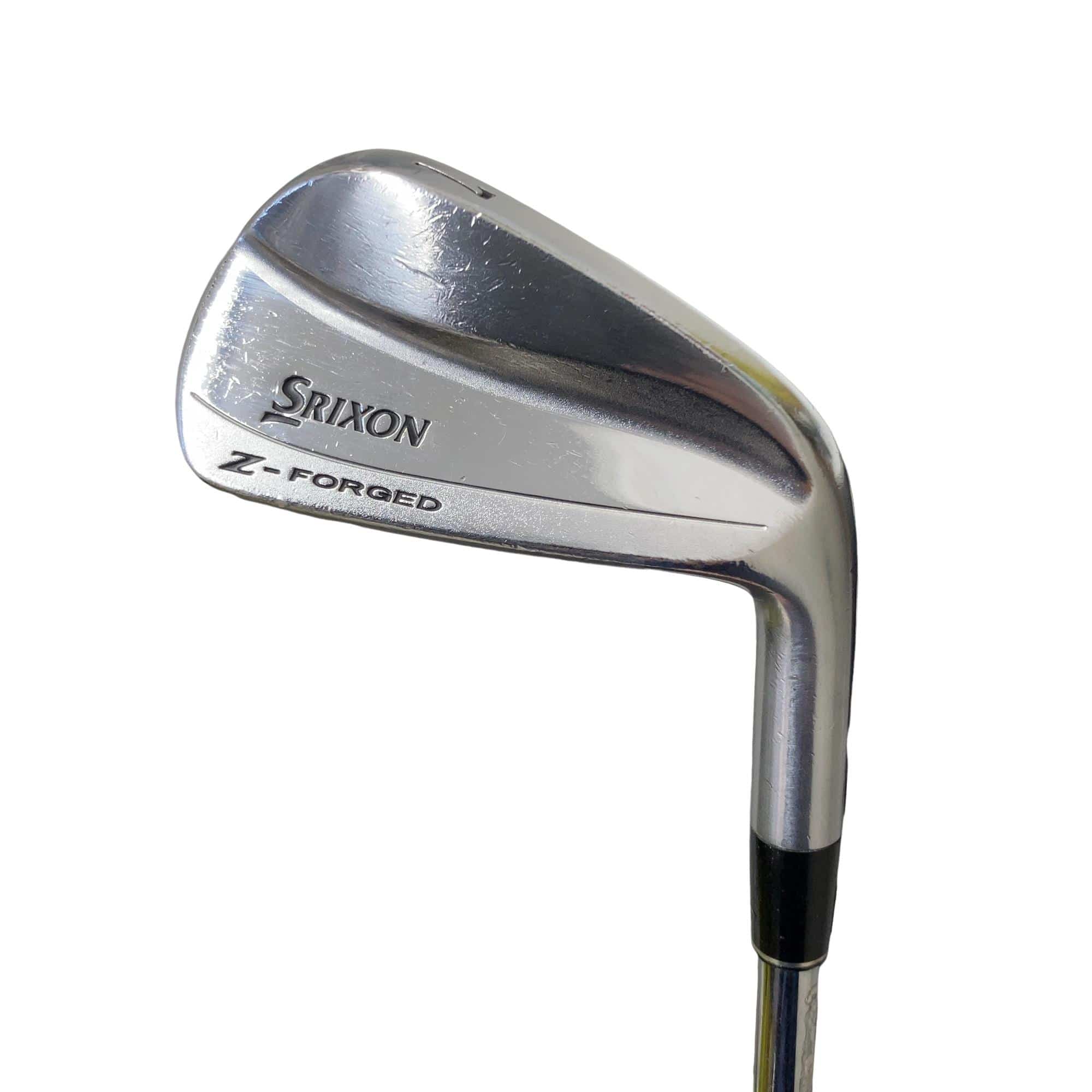 �r�q�h�w�n�m�@�y�|�e�n�q�f�d�c�@�U�r�i���{���F�U�{�Z�b�g�j