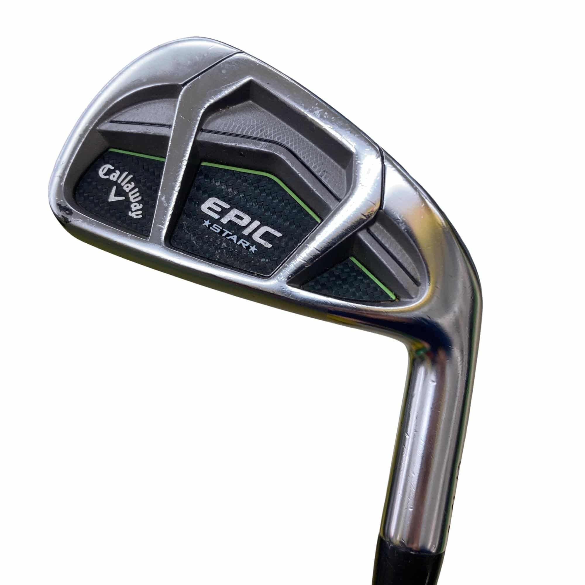 �d�o�h�b�@�r�s�`�q�@�V�r�i���{���F�U�{�Z�b�g�j