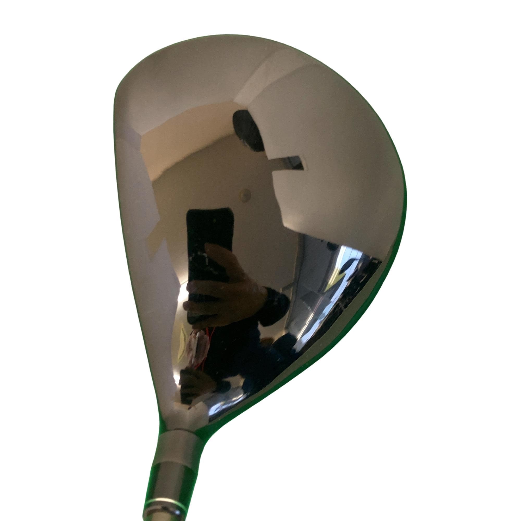 �m�d�w�f�d�m�@�m�r�Q�P�O�@�R�v