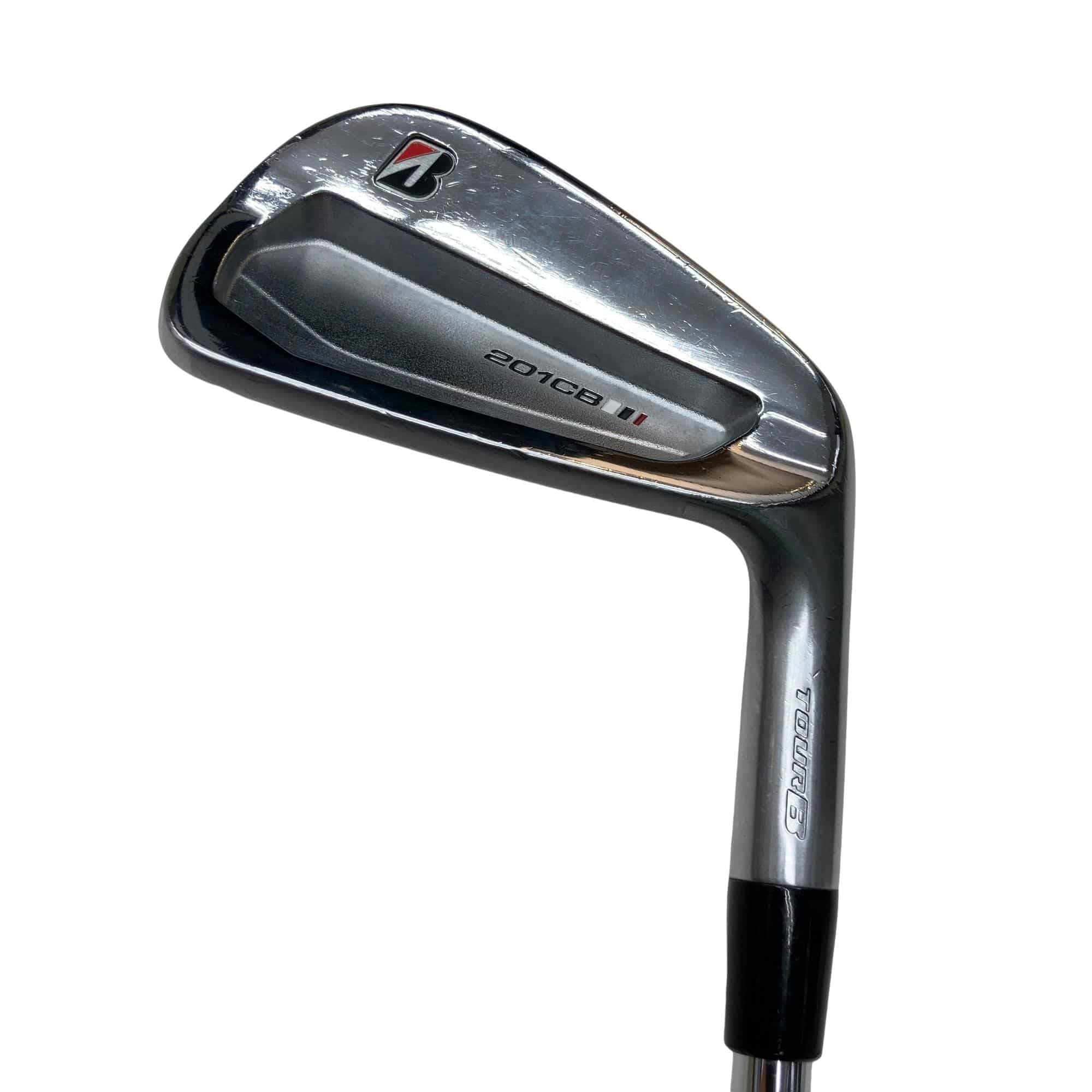 �s�n�t�q�@�a�@�Q�O�P�b�a�@�U�r�i���{���F�U�{�Z�b�g�j