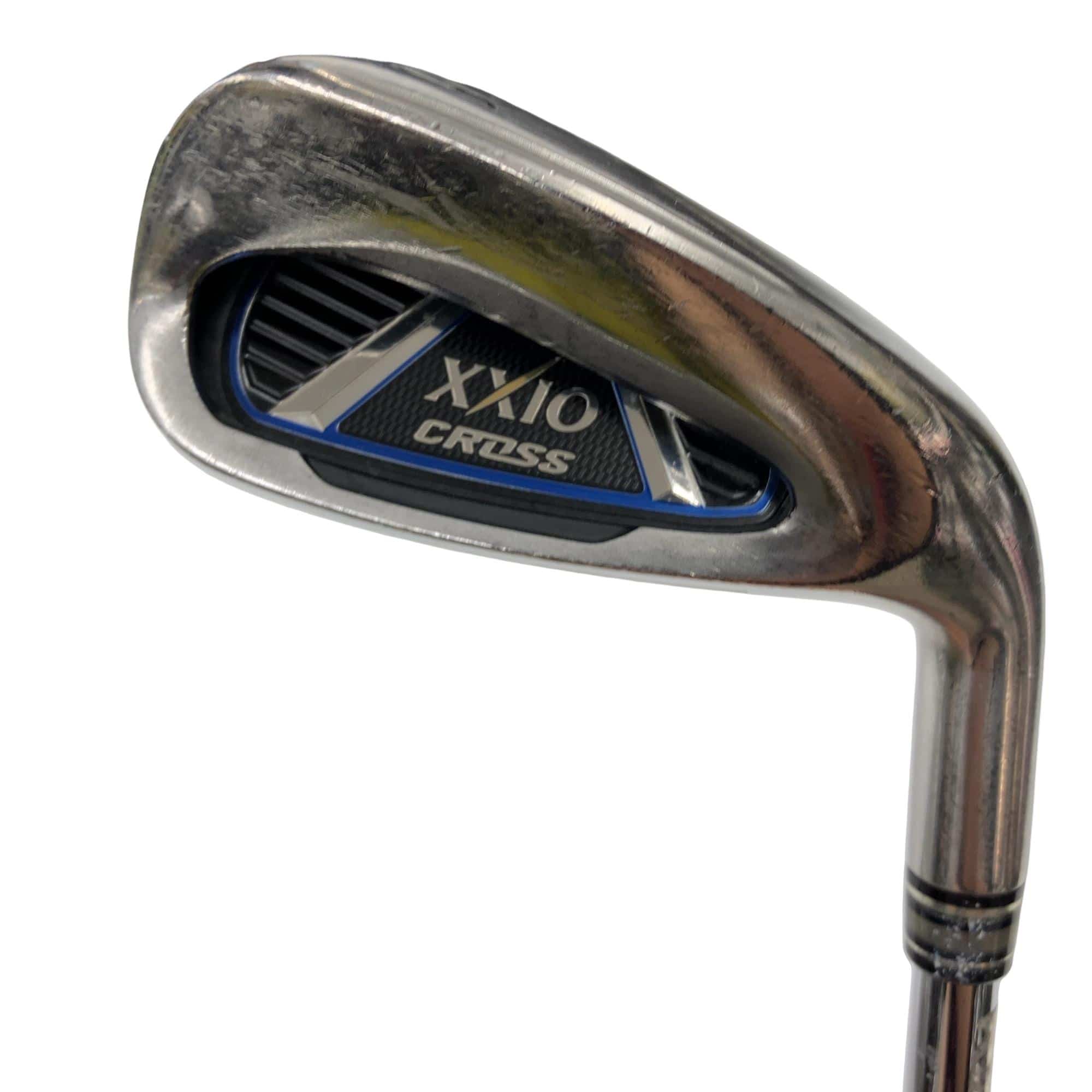 �w�w�h�n�@�b�q�n�r�r�@�X�r�i���{���F�W�{�Z�b�g�j