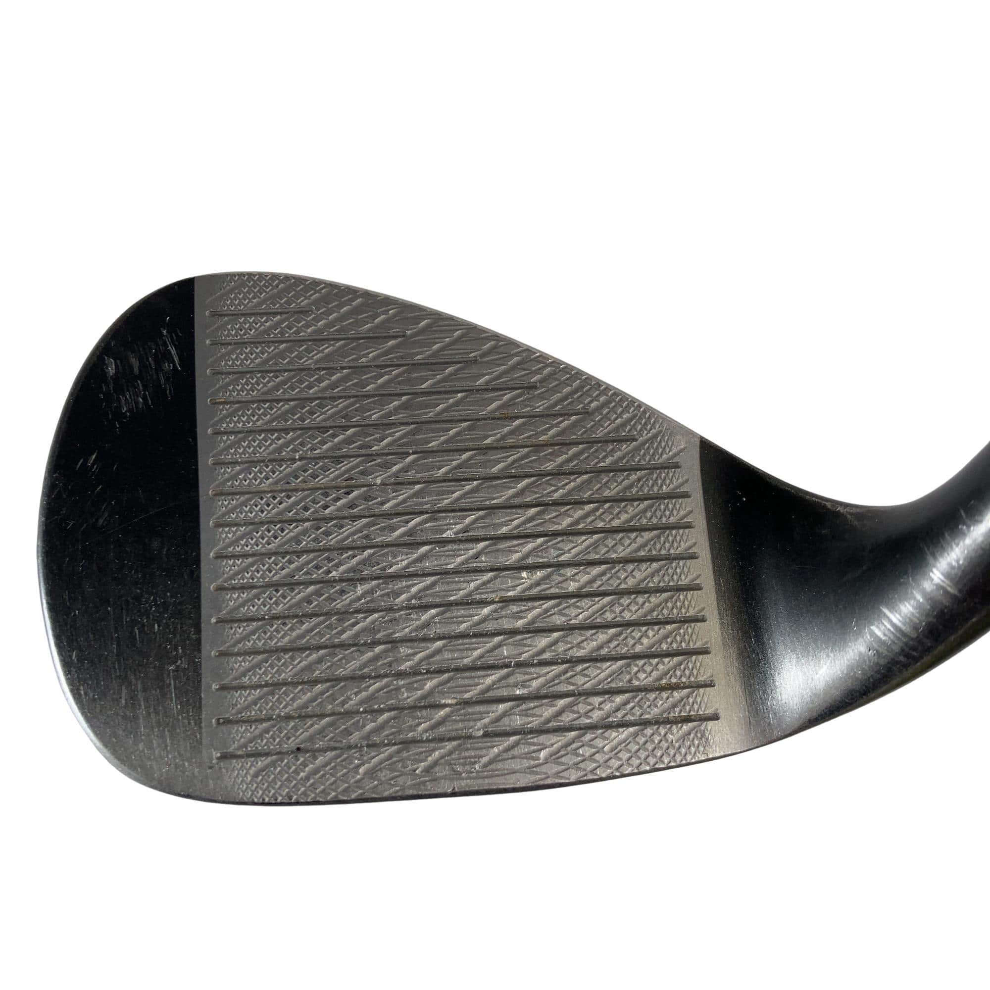 �a�k�`�b�j�@�l�h�k�k�d�c�@�e�`�b�d�@�c�h�`�@�b�q�n�r�r�@�r�o�h�m�i�Q�O�Q�Q�j�@�T�U°�^�P�Q°