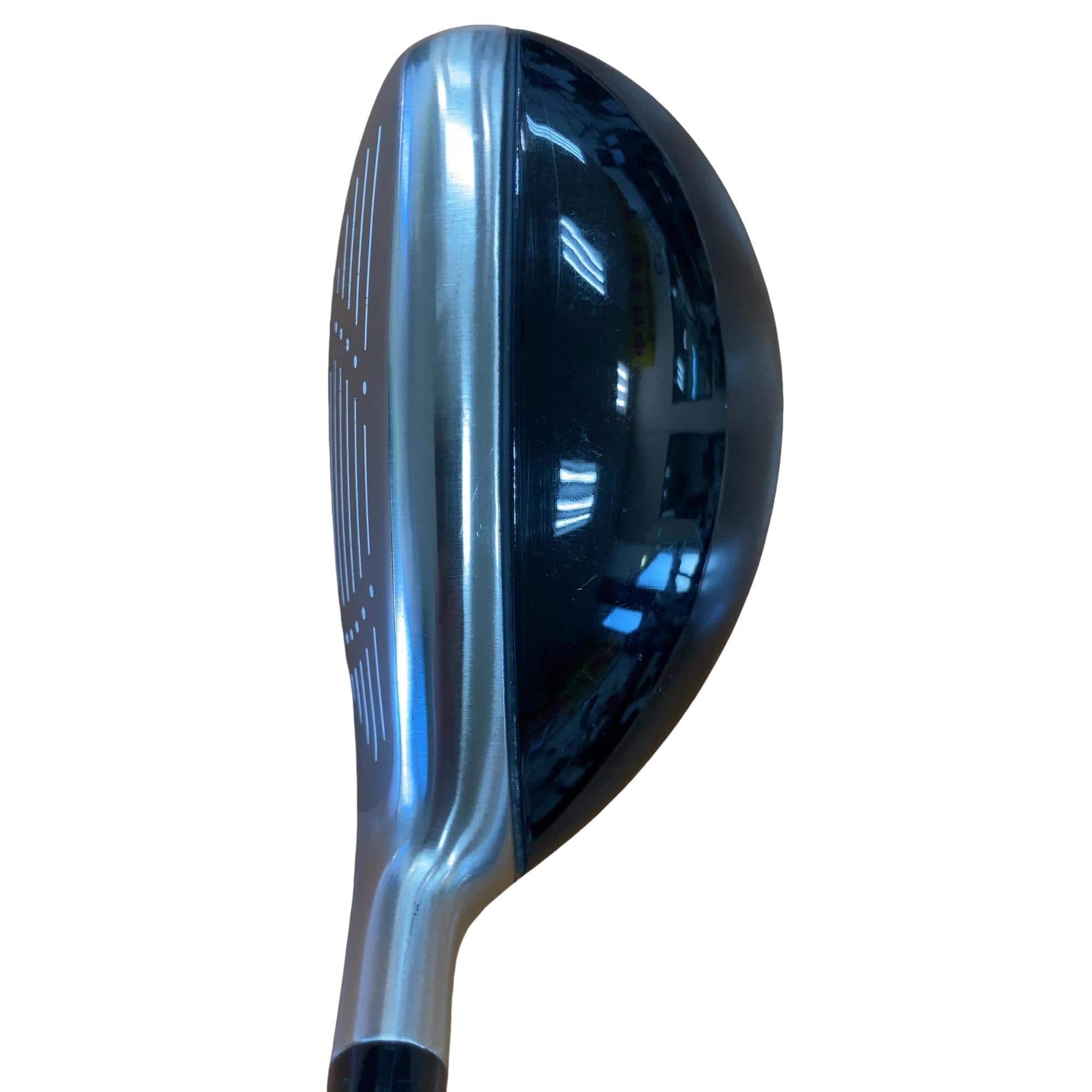 �j�h�m�f�@�����������@�a�������������@�s�v�r�@�R�^�q