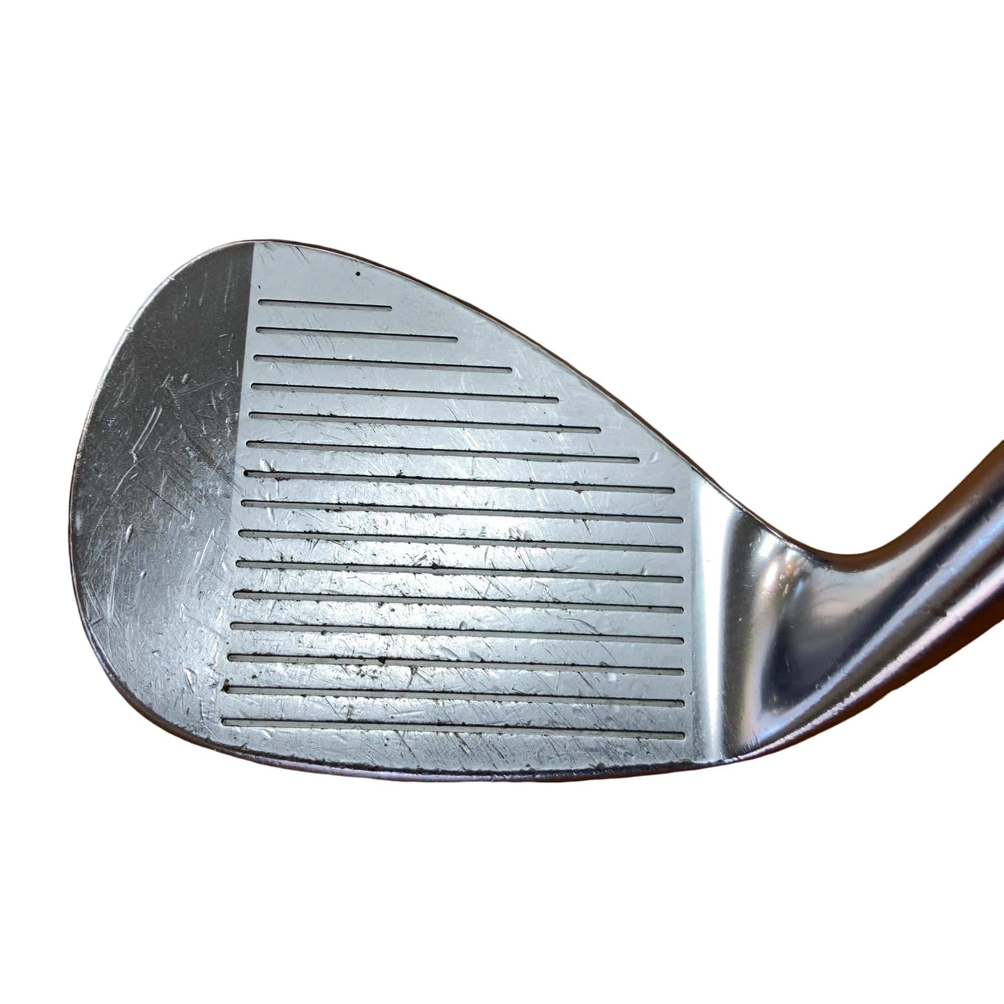 w@enqfdc@~L[N@TQlc|PR@b|fqhmc