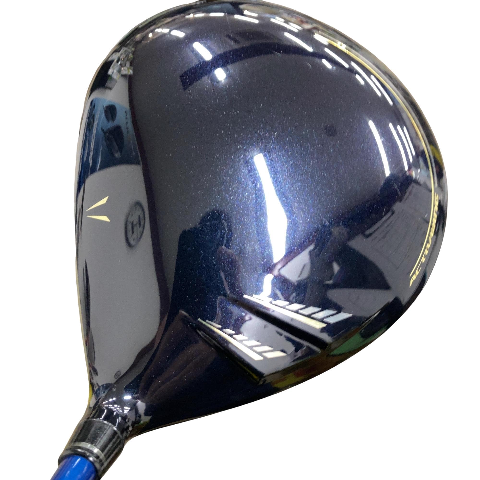 �w�w�h�n�i�Q�O�Q�S�j�@�P�O�D�T°