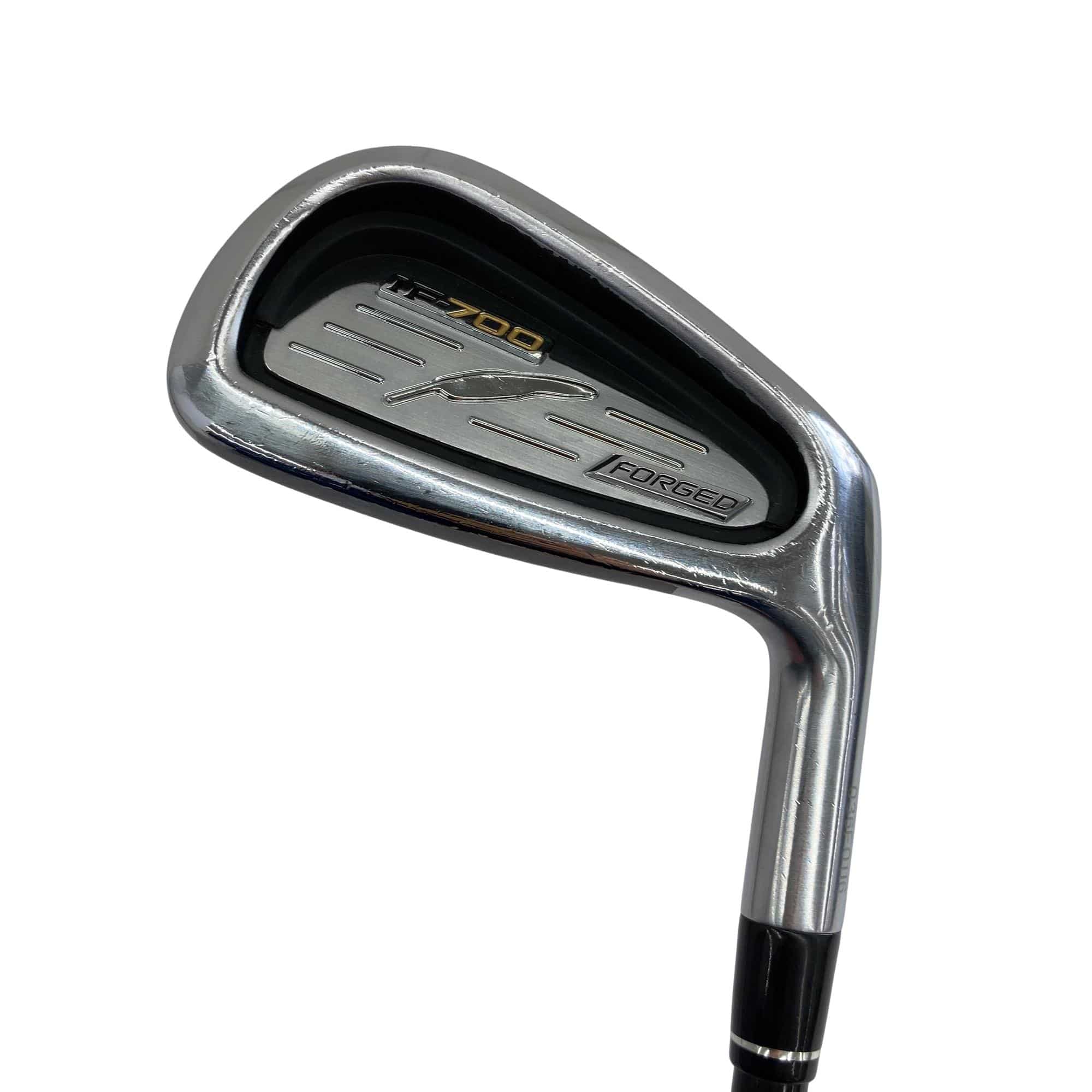 he|VOO@enqfdc@Tri{FT{Zbgj