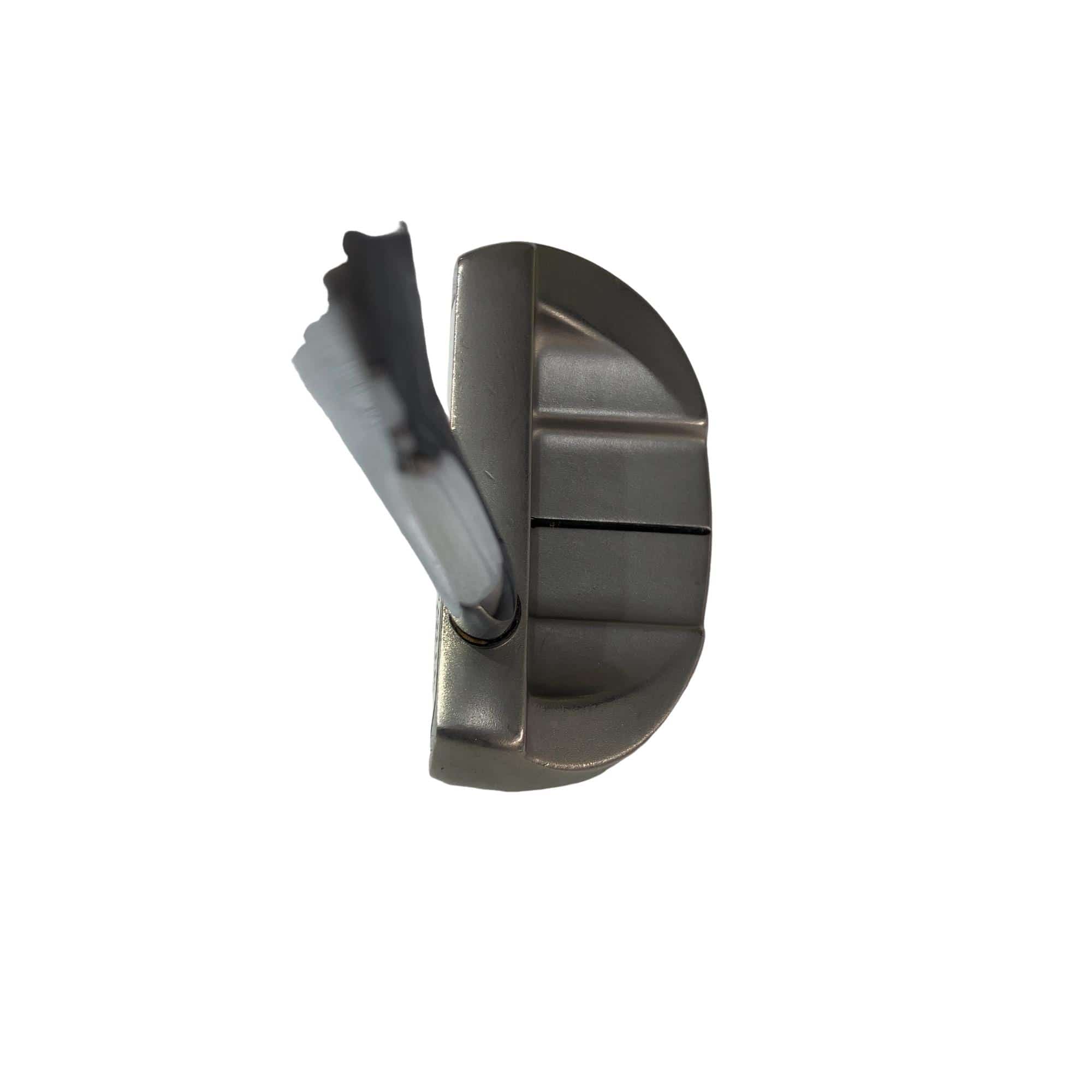 �v�g�h�s�d�@�g�n�s�@���T�@�R�S�C���`